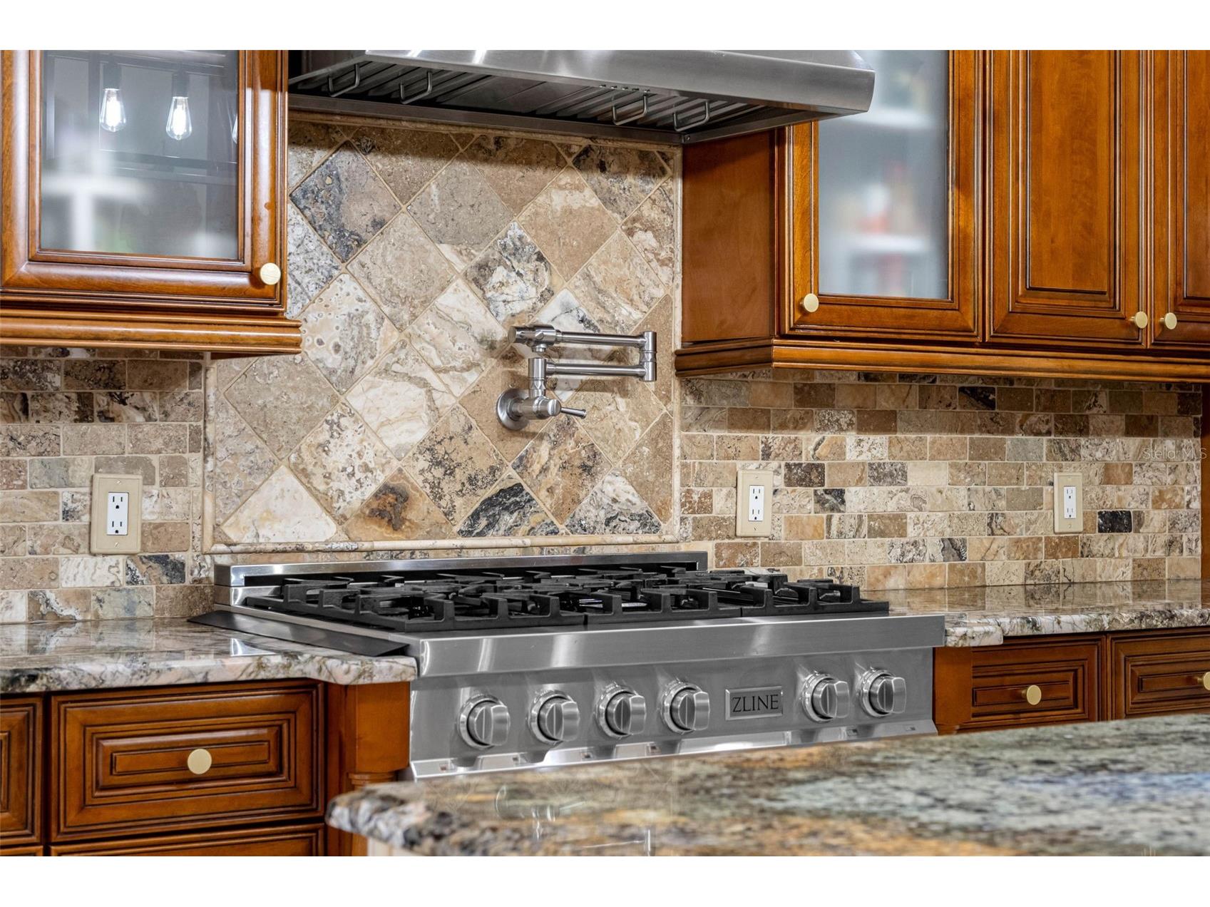 22425 Oakville Drive Land O Lakes FL 34639 TB8492857 image13