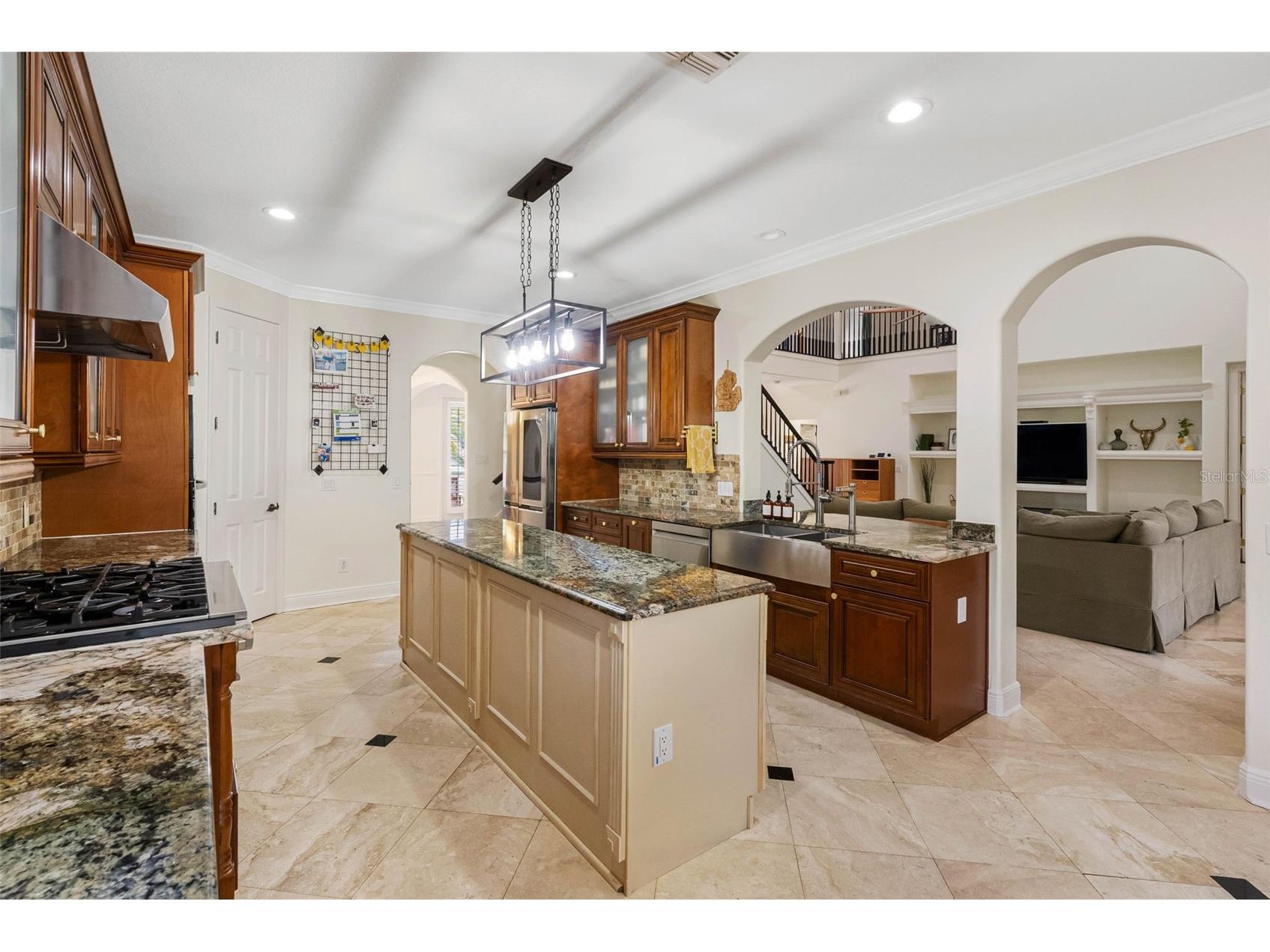 22425 Oakville Drive Land O Lakes FL 34639 TB8492857 image14