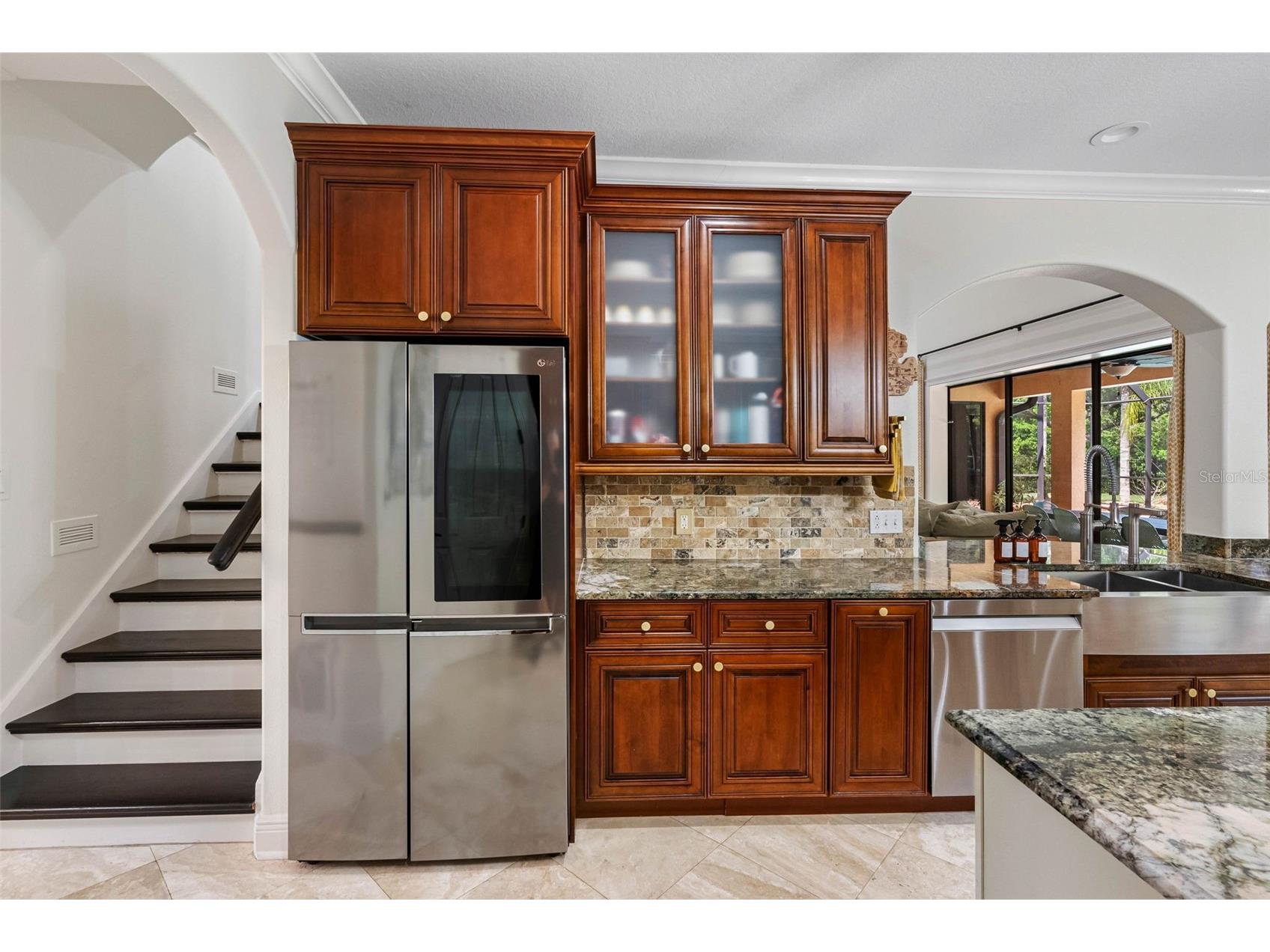 22425 Oakville Drive Land O Lakes FL 34639 TB8492857 image15