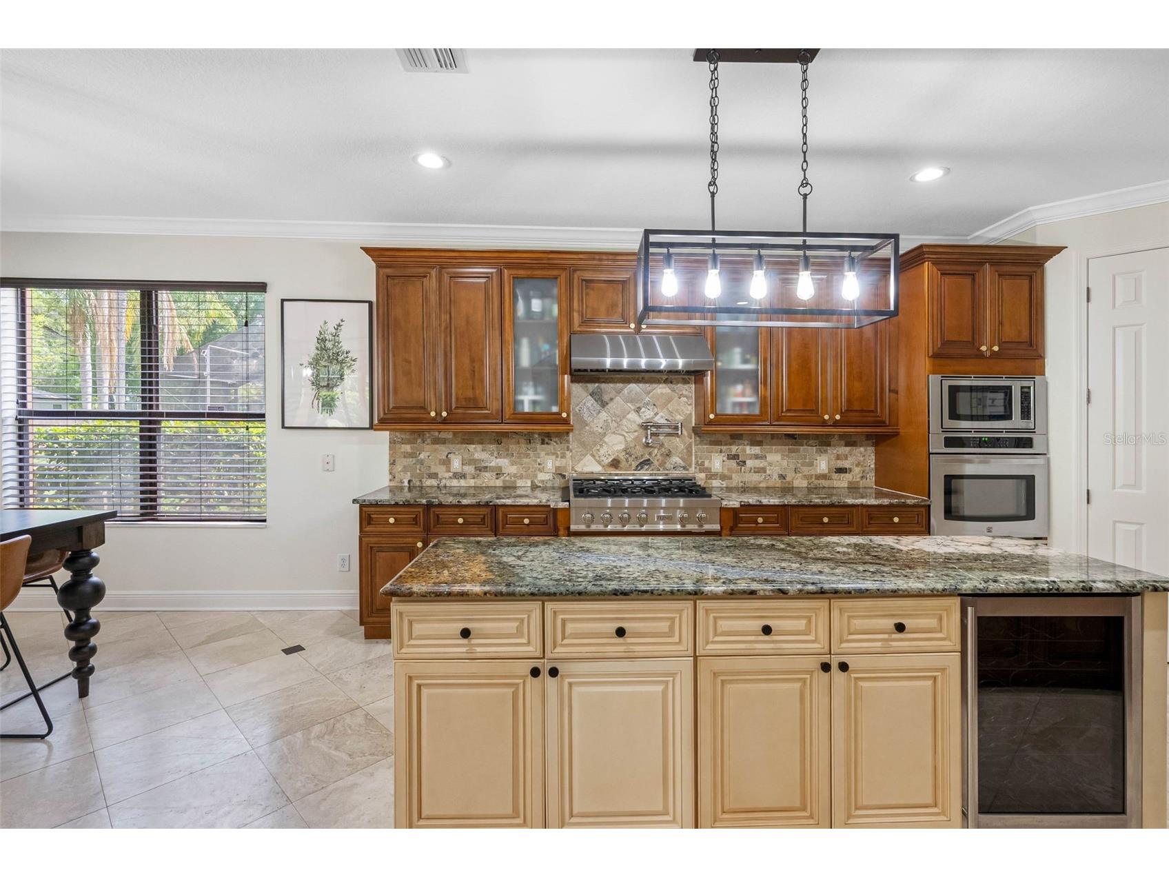 22425 Oakville Drive Land O Lakes FL 34639 TB8492857 image16