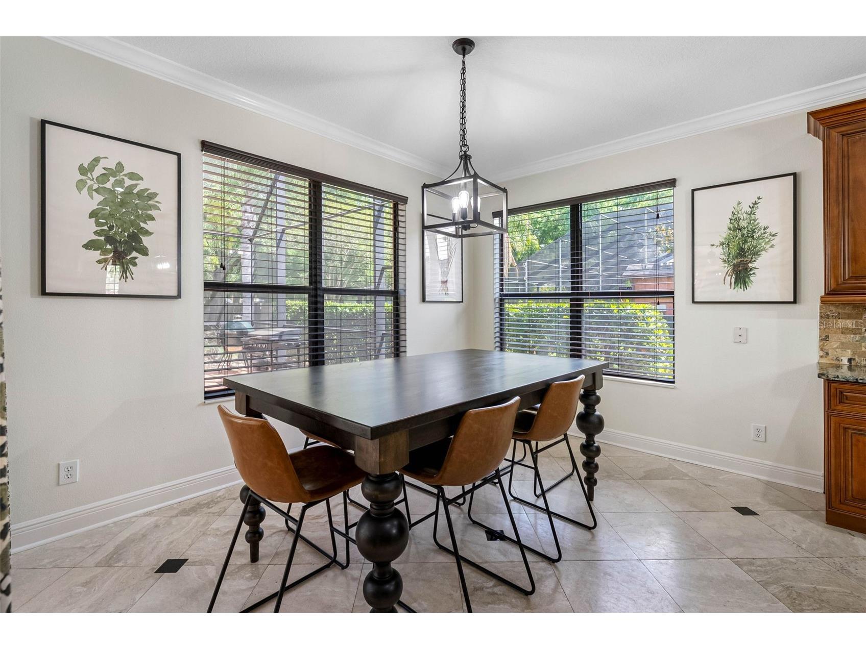 22425 Oakville Drive Land O Lakes FL 34639 TB8492857 image17