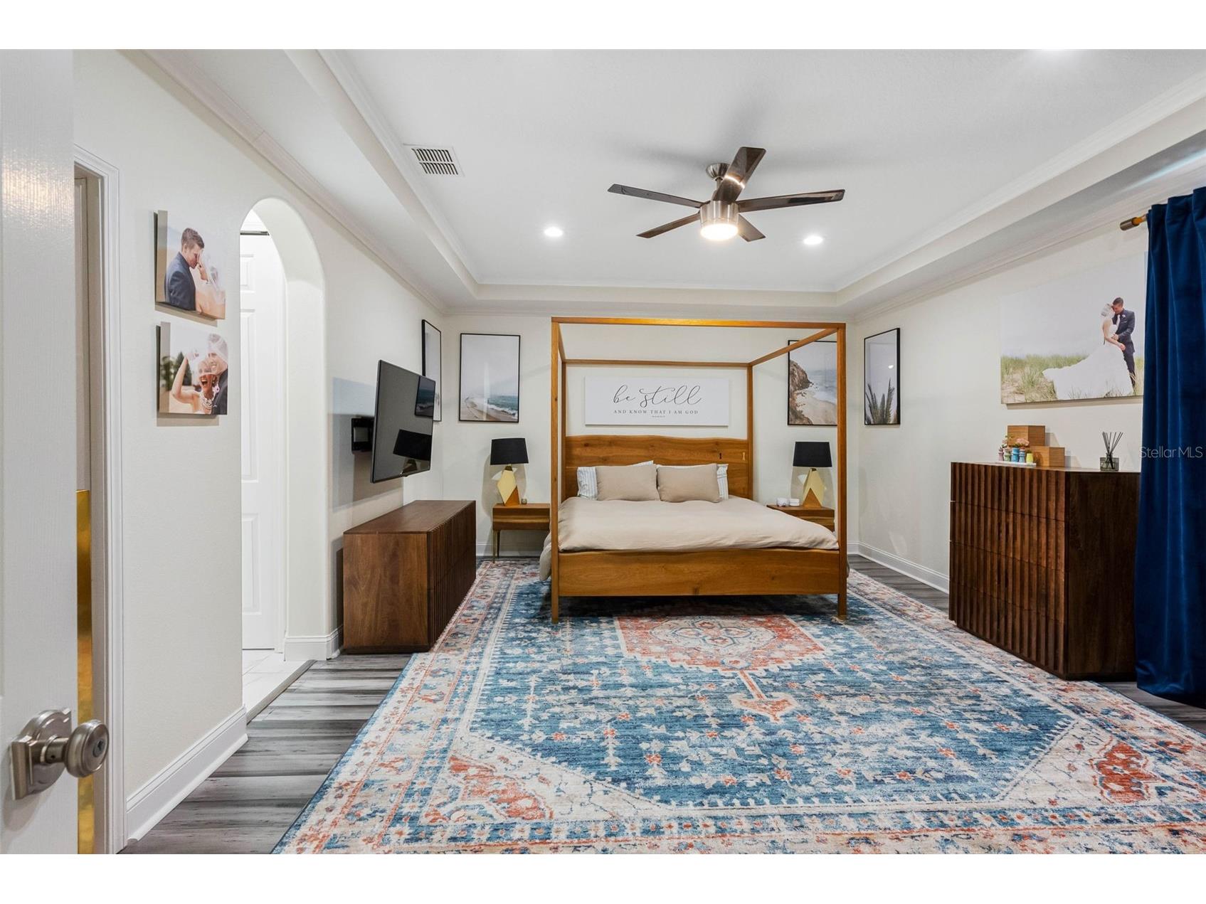 22425 Oakville Drive Land O Lakes FL 34639 TB8492857 image18