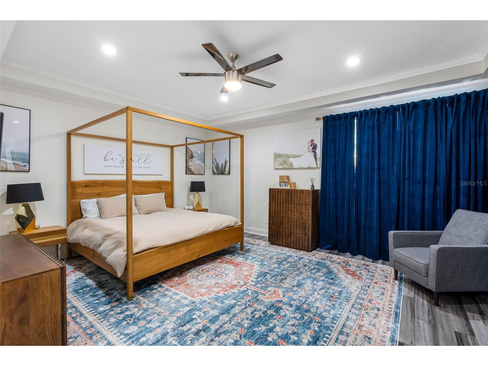 22425 Oakville Drive Land O Lakes FL 34639 TB8492857 image19