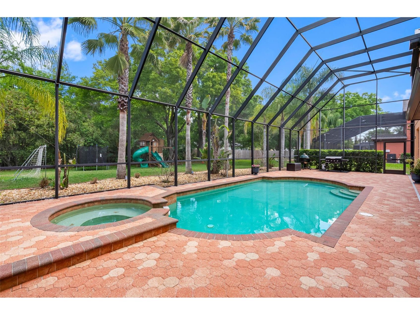 22425 Oakville Drive Land O Lakes FL 34639 TB8492857 image2