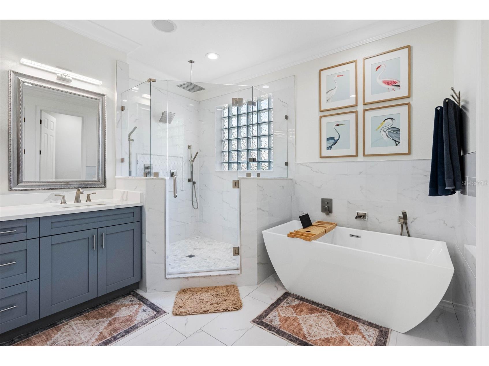 22425 Oakville Drive Land O Lakes FL 34639 TB8492857 image20