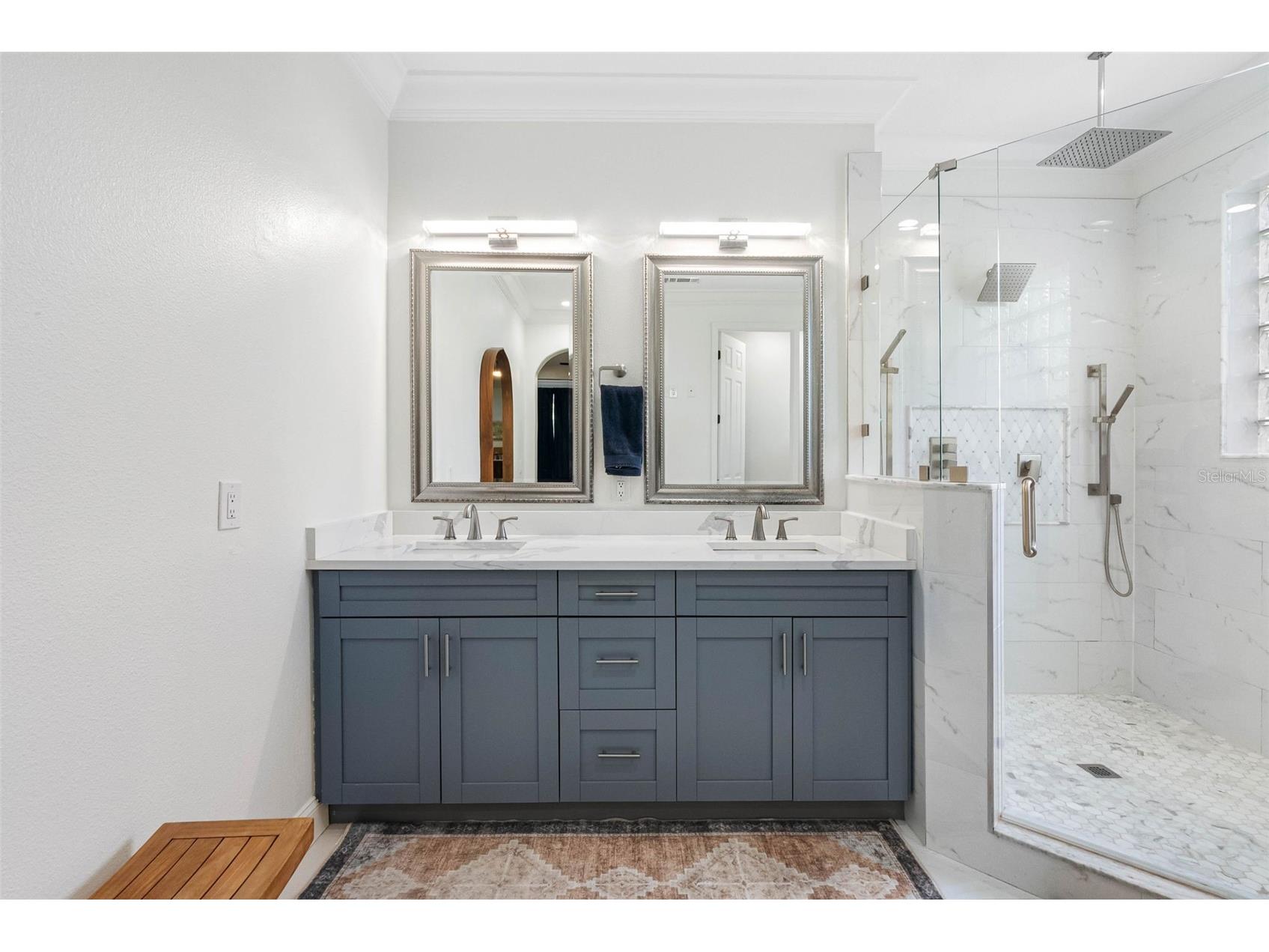 22425 Oakville Drive Land O Lakes FL 34639 TB8492857 image21