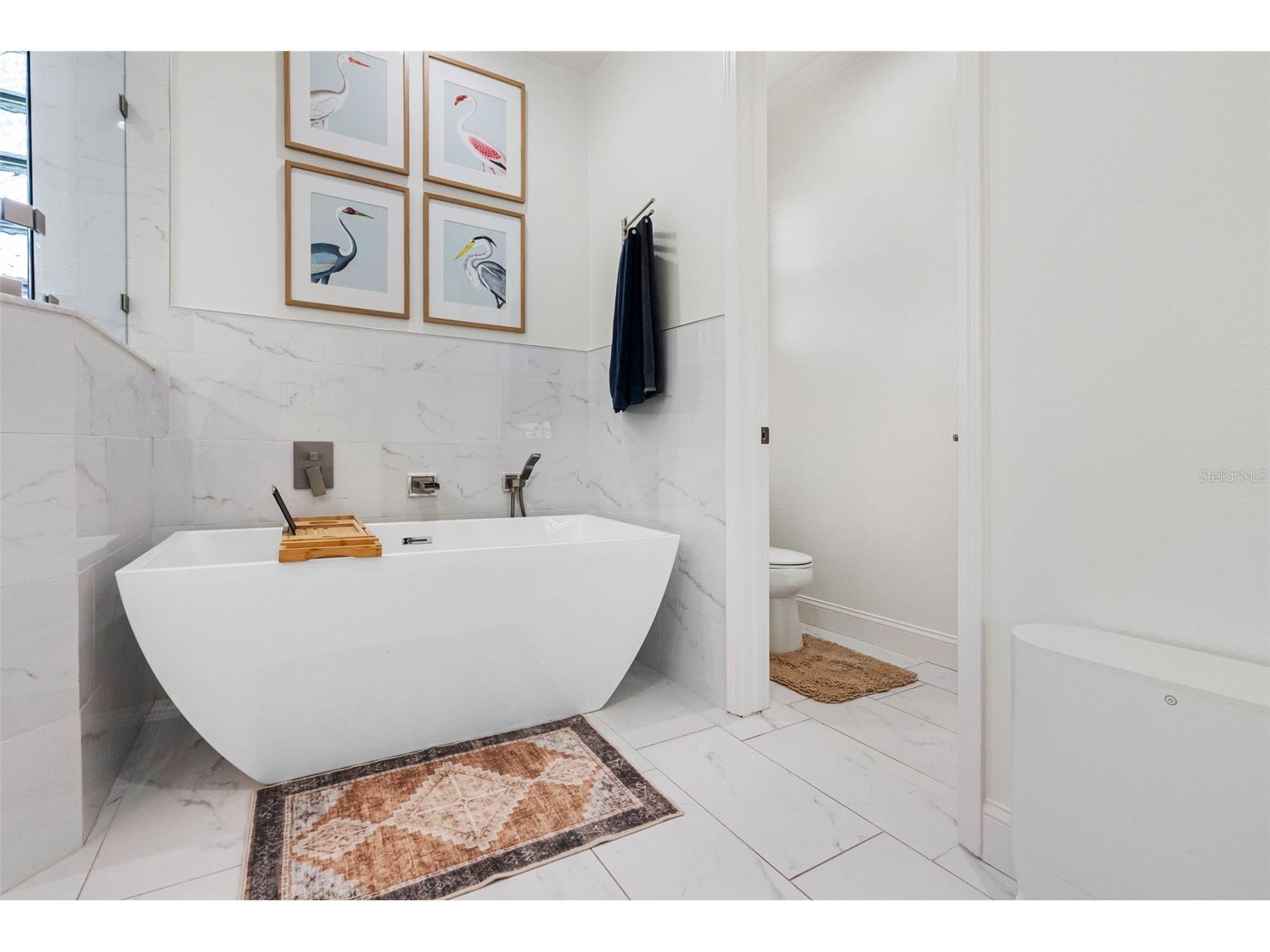 22425 Oakville Drive Land O Lakes FL 34639 TB8492857 image22