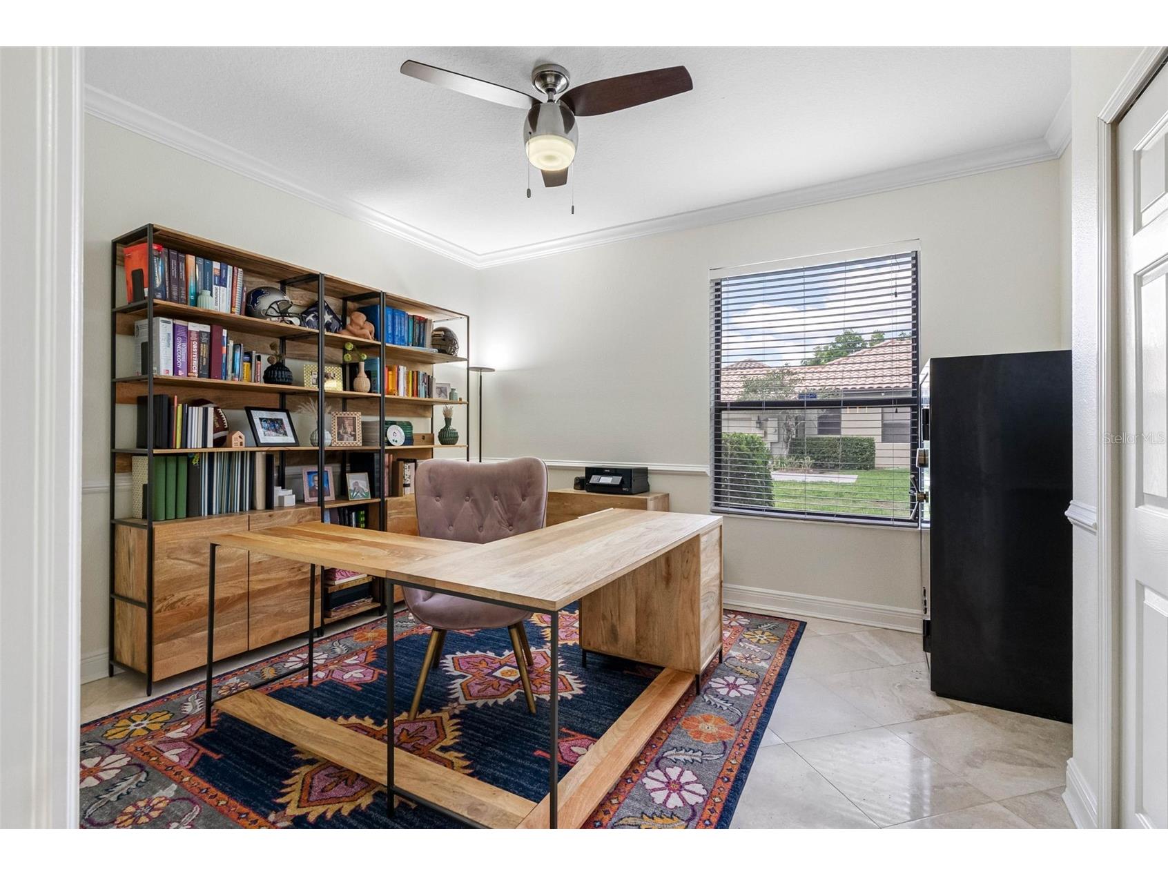 22425 Oakville Drive Land O Lakes FL 34639 TB8492857 image23