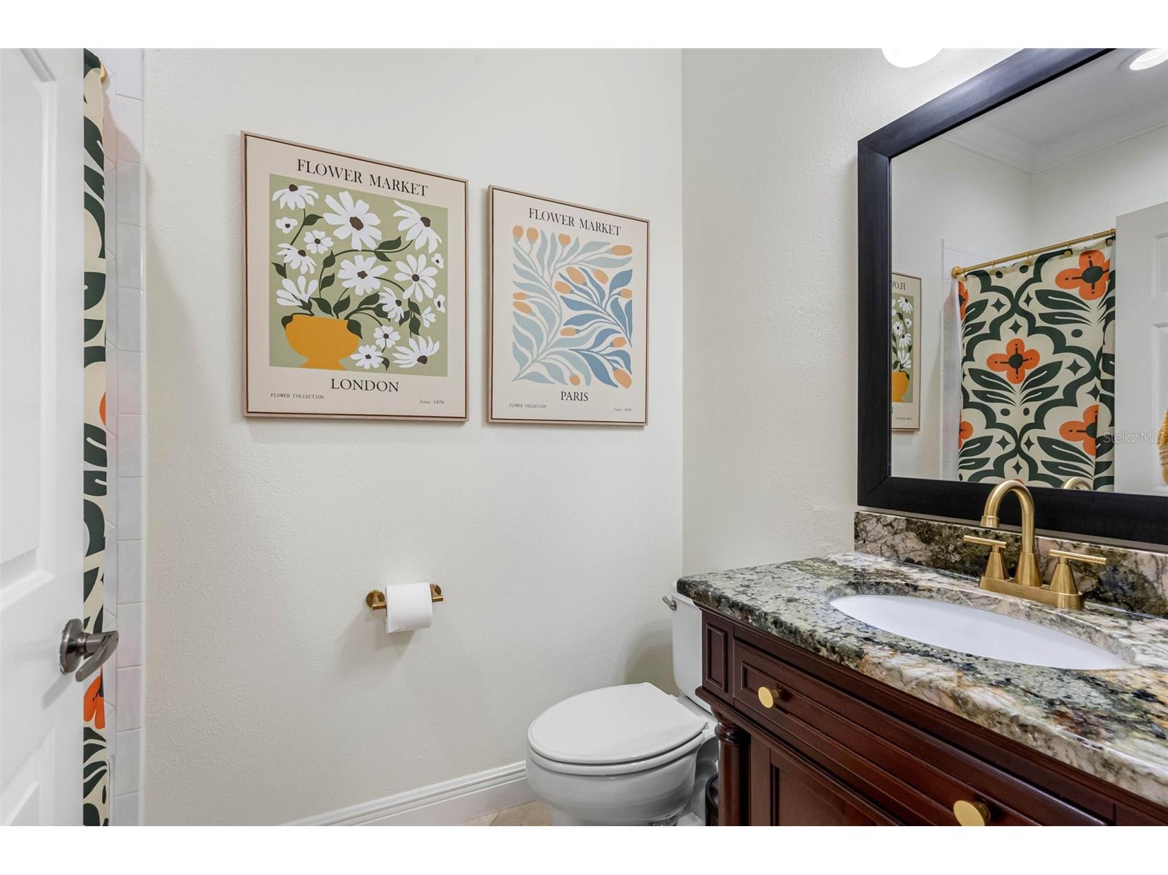 22425 Oakville Drive Land O Lakes FL 34639 TB8492857 image24