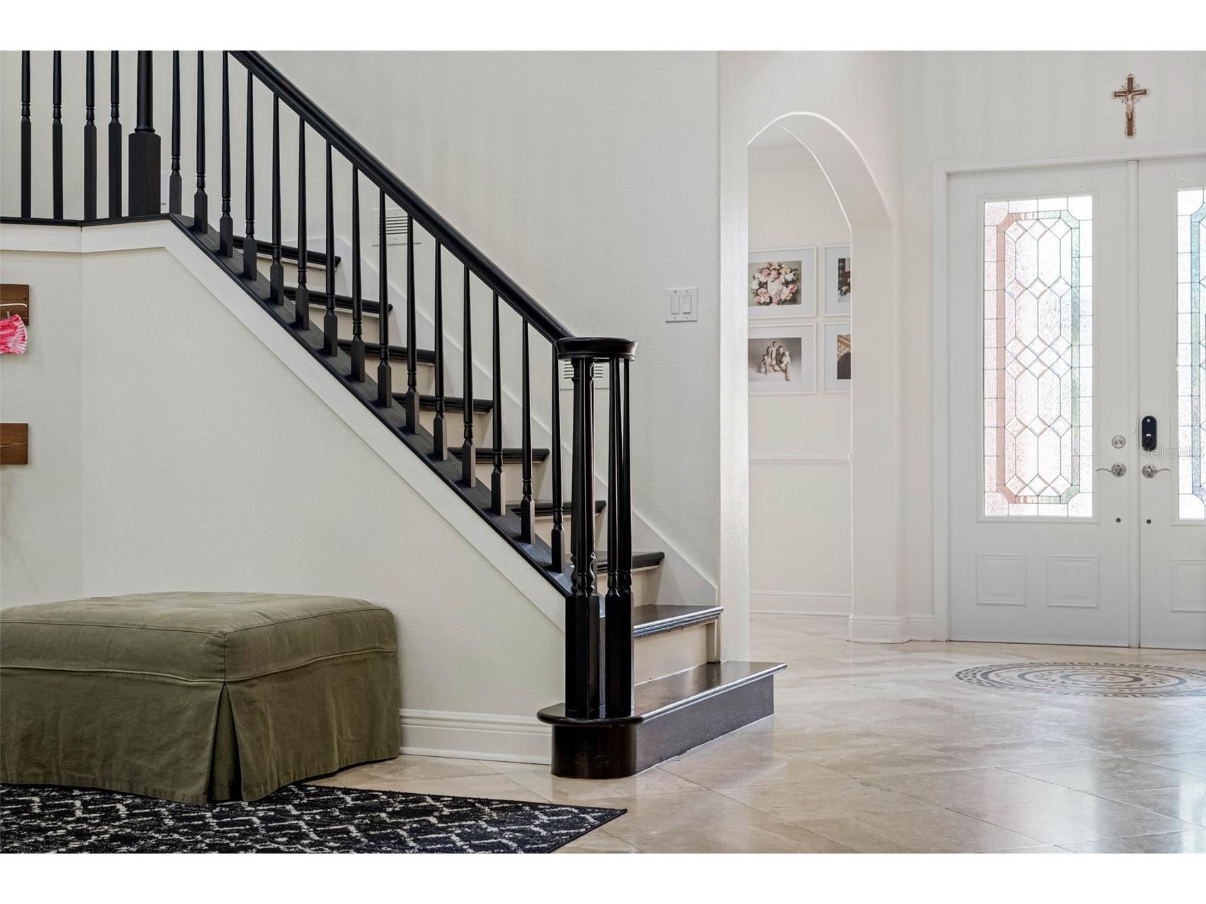 22425 Oakville Drive Land O Lakes FL 34639 TB8492857 image26