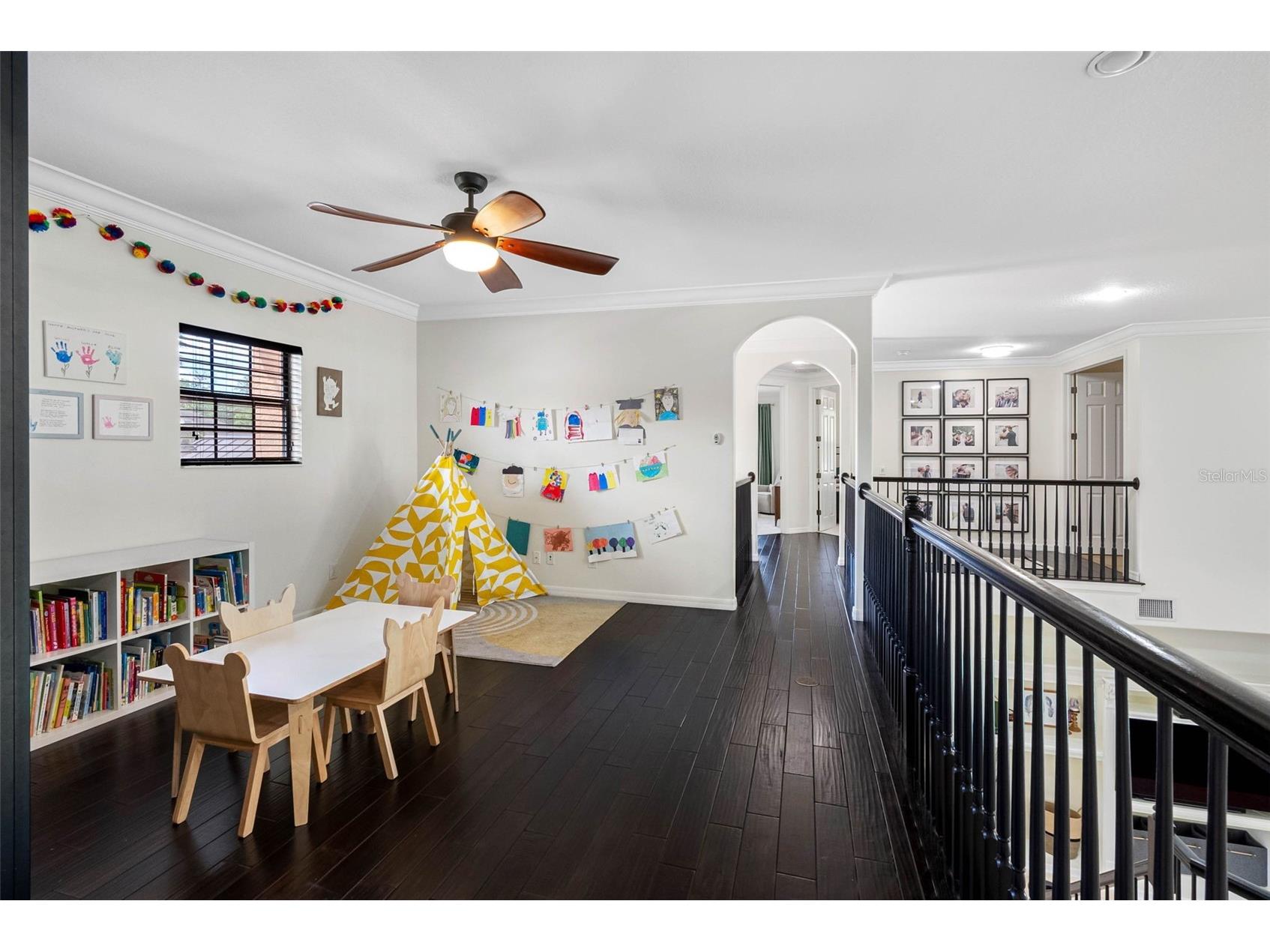 22425 Oakville Drive Land O Lakes FL 34639 TB8492857 image27