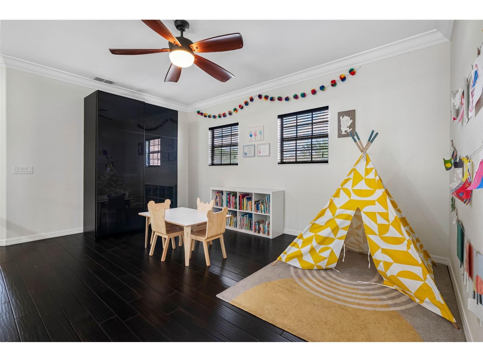 22425 Oakville Drive Land O Lakes FL 34639 TB8492857 image28