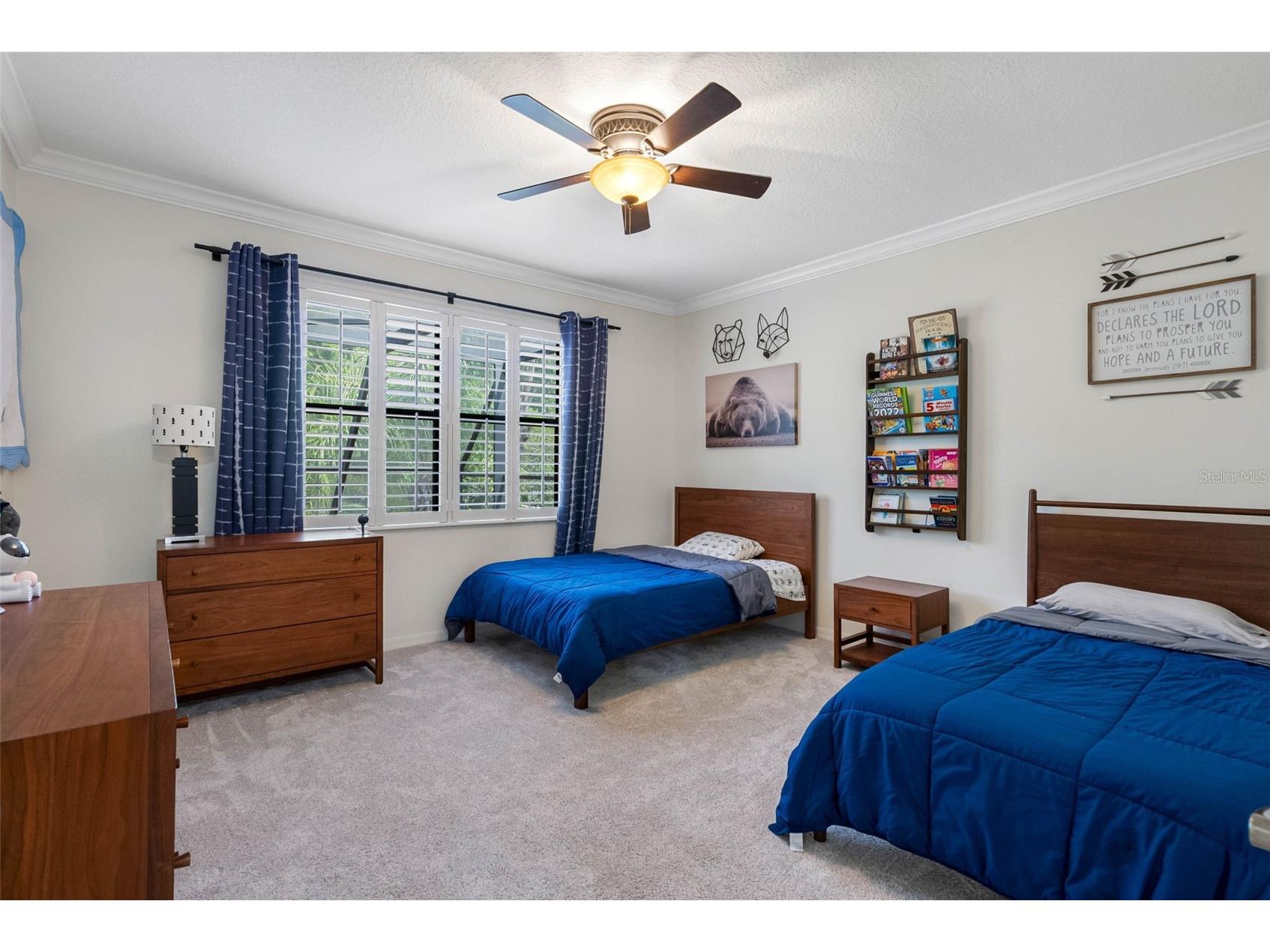 22425 Oakville Drive Land O Lakes FL 34639 TB8492857 image29