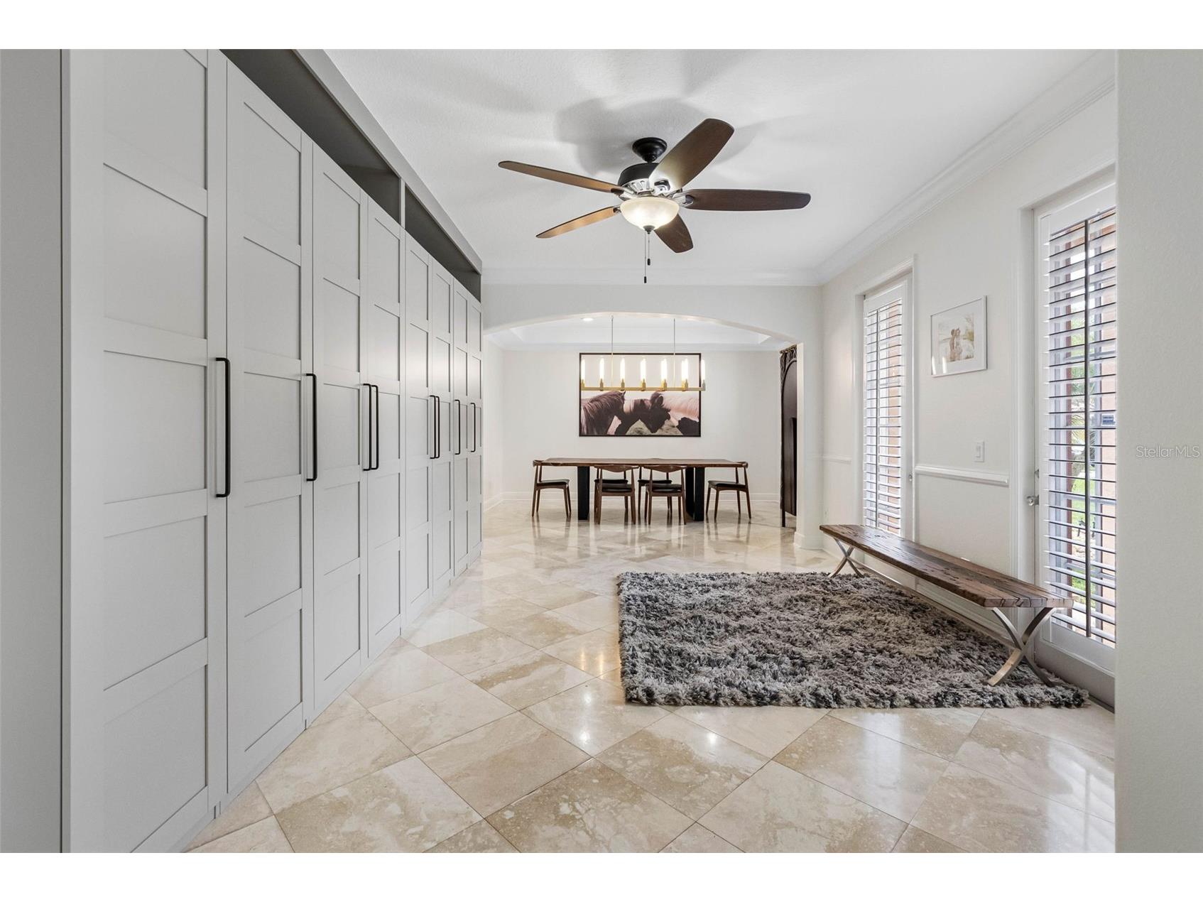 22425 Oakville Drive Land O Lakes FL 34639 TB8492857 image3