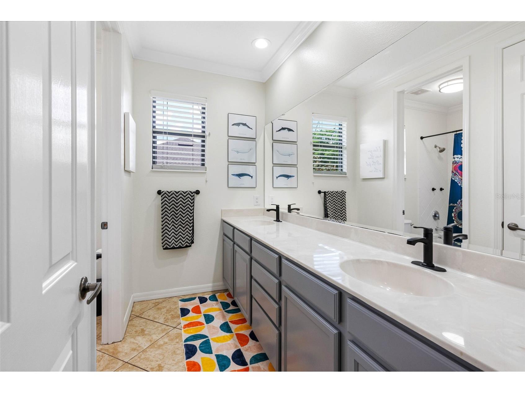 22425 Oakville Drive Land O Lakes FL 34639 TB8492857 image30