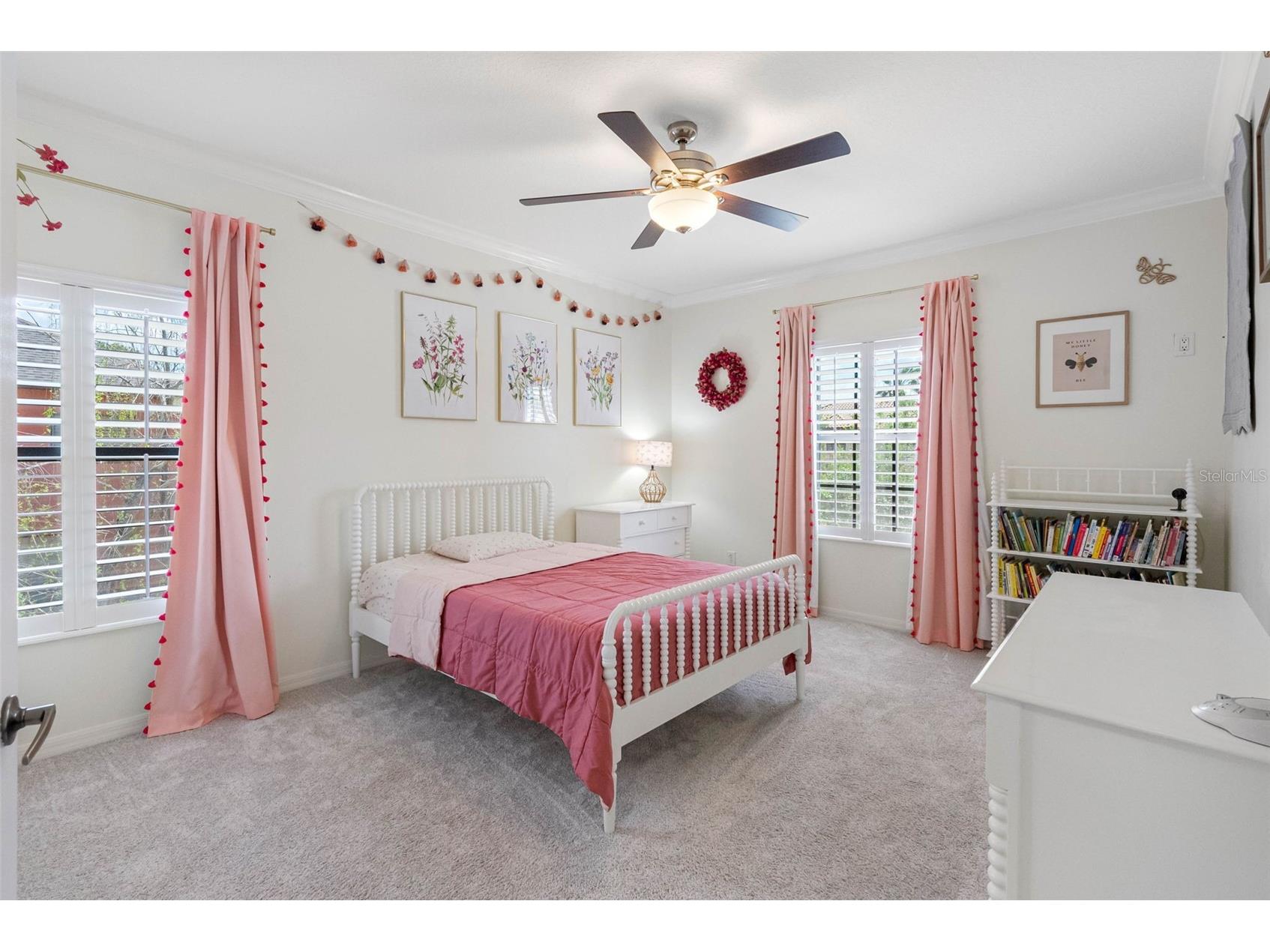 22425 Oakville Drive Land O Lakes FL 34639 TB8492857 image31