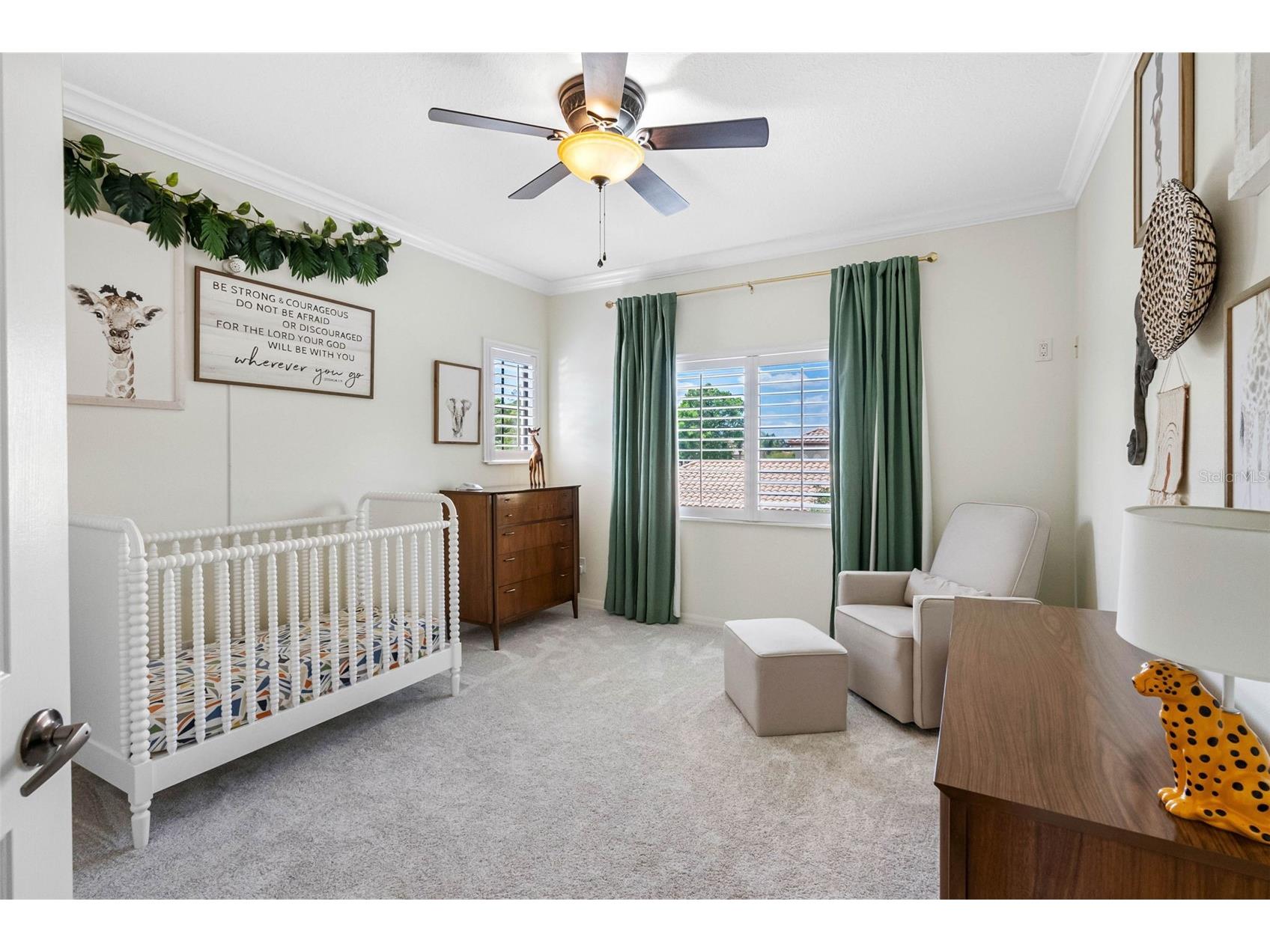 22425 Oakville Drive Land O Lakes FL 34639 TB8492857 image32