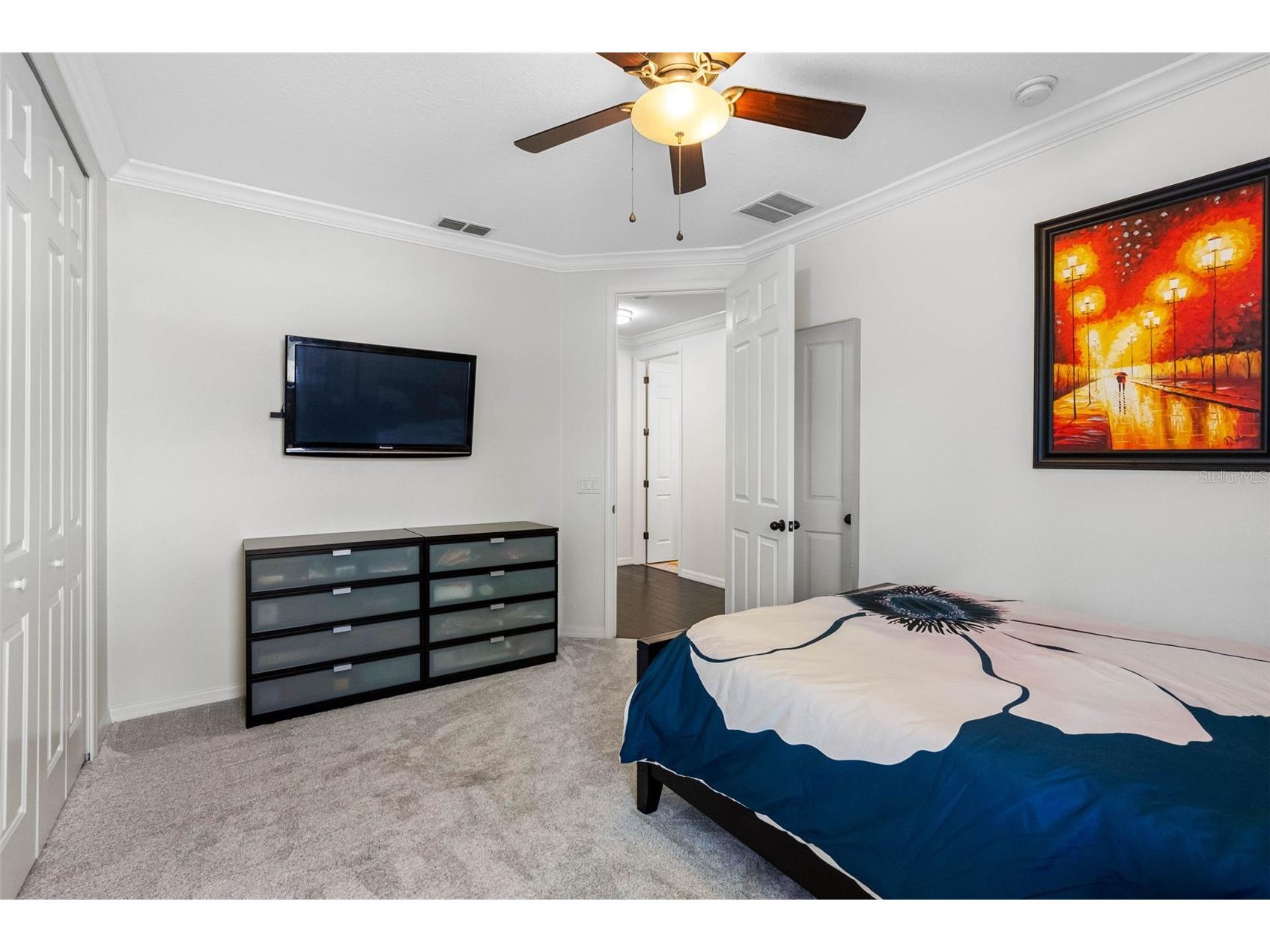 22425 Oakville Drive Land O Lakes FL 34639 TB8492857 image33