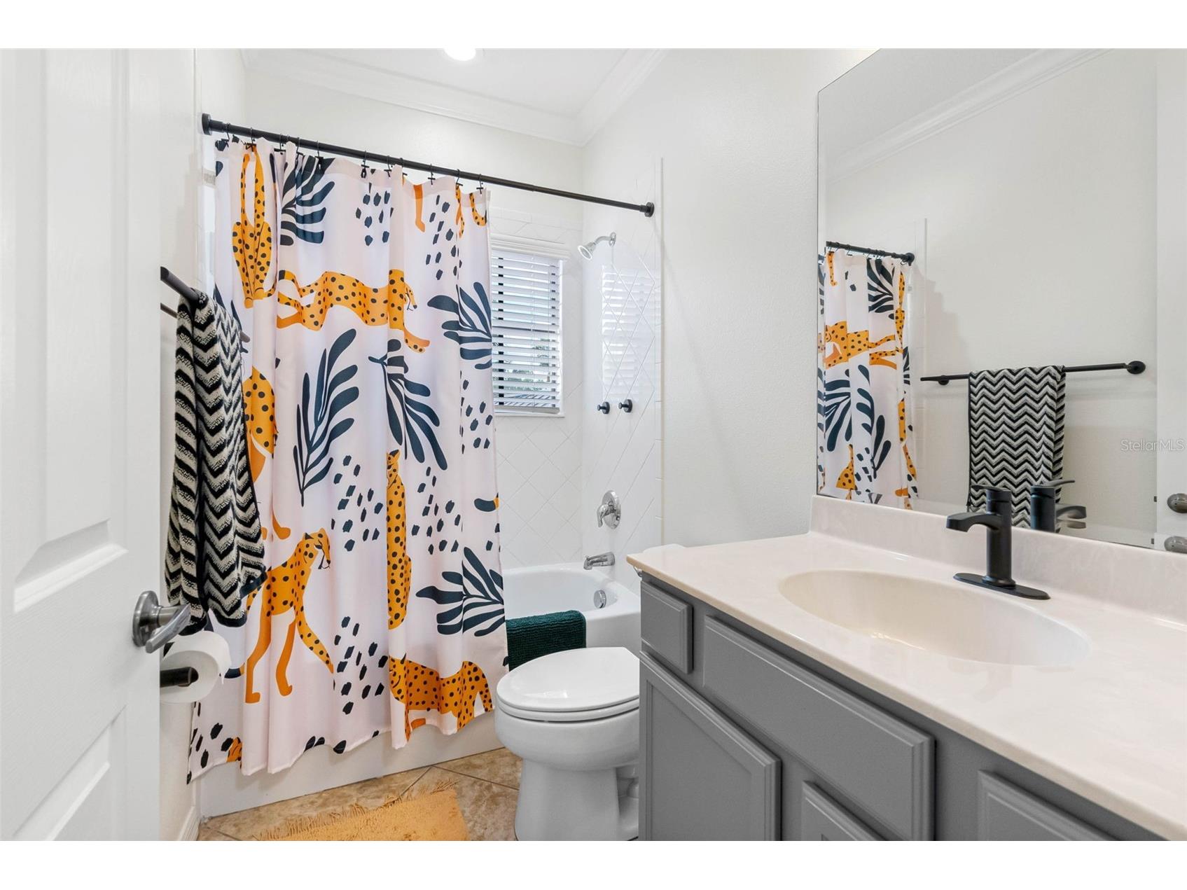 22425 Oakville Drive Land O Lakes FL 34639 TB8492857 image34