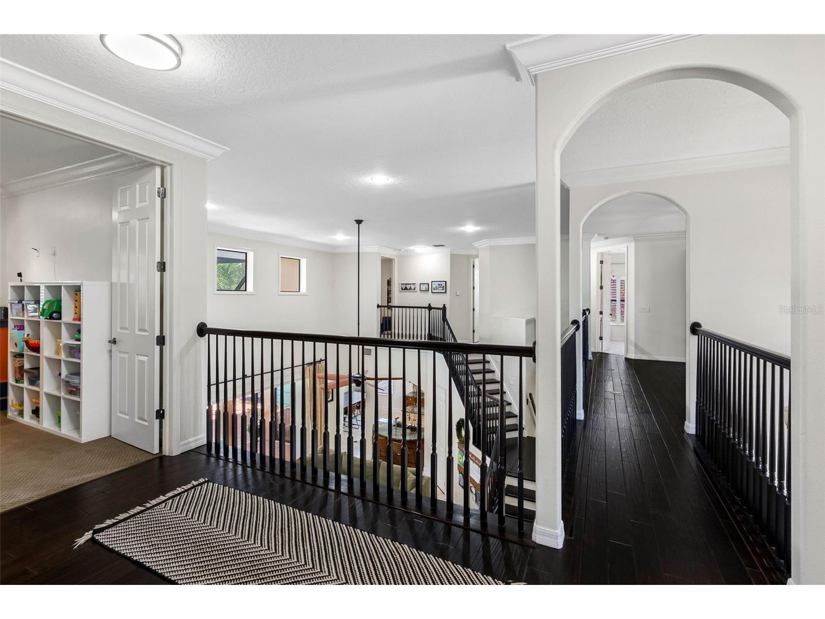 22425 Oakville Drive Land O Lakes FL 34639 TB8492857 image35