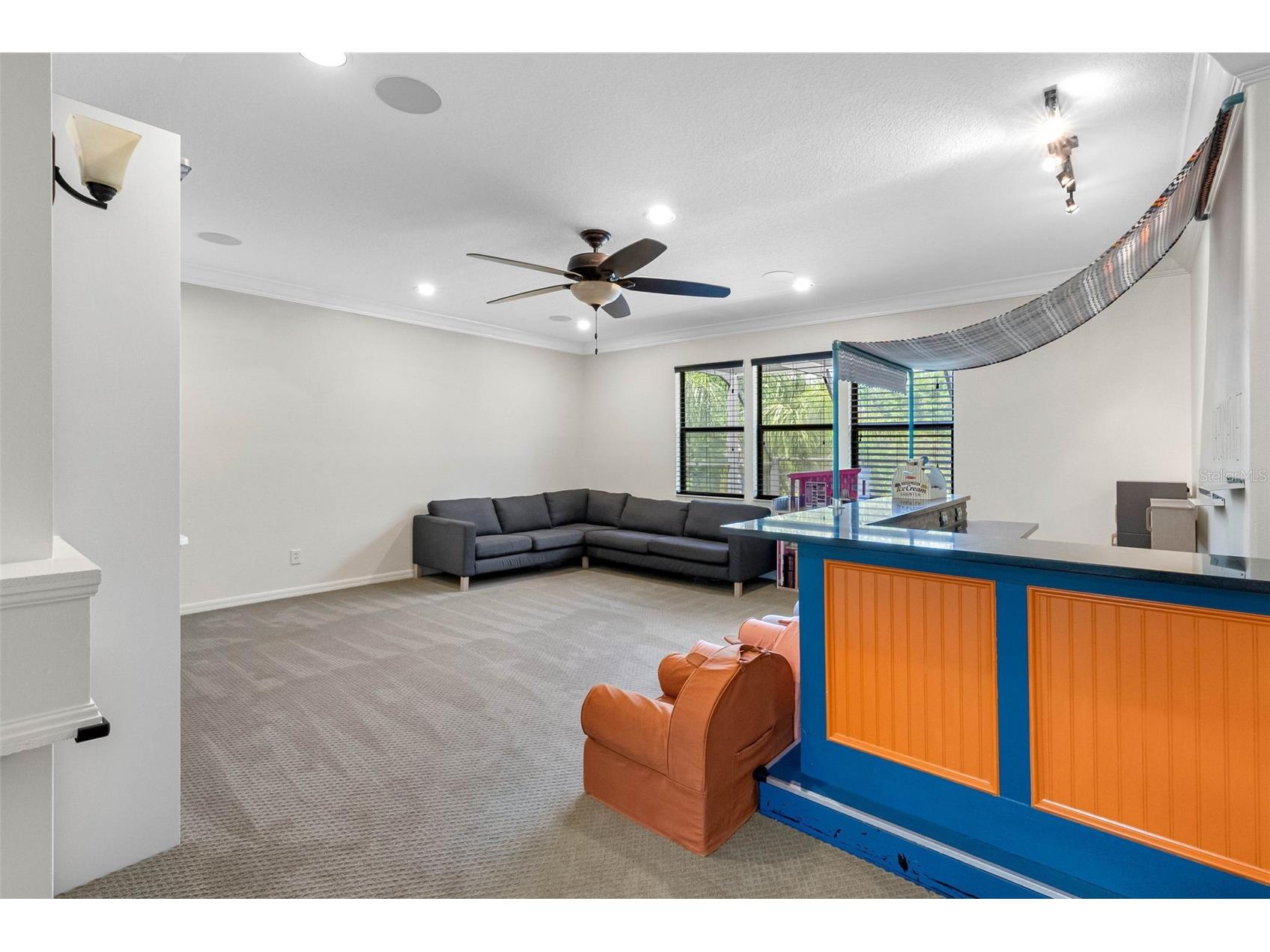 22425 Oakville Drive Land O Lakes FL 34639 TB8492857 image36