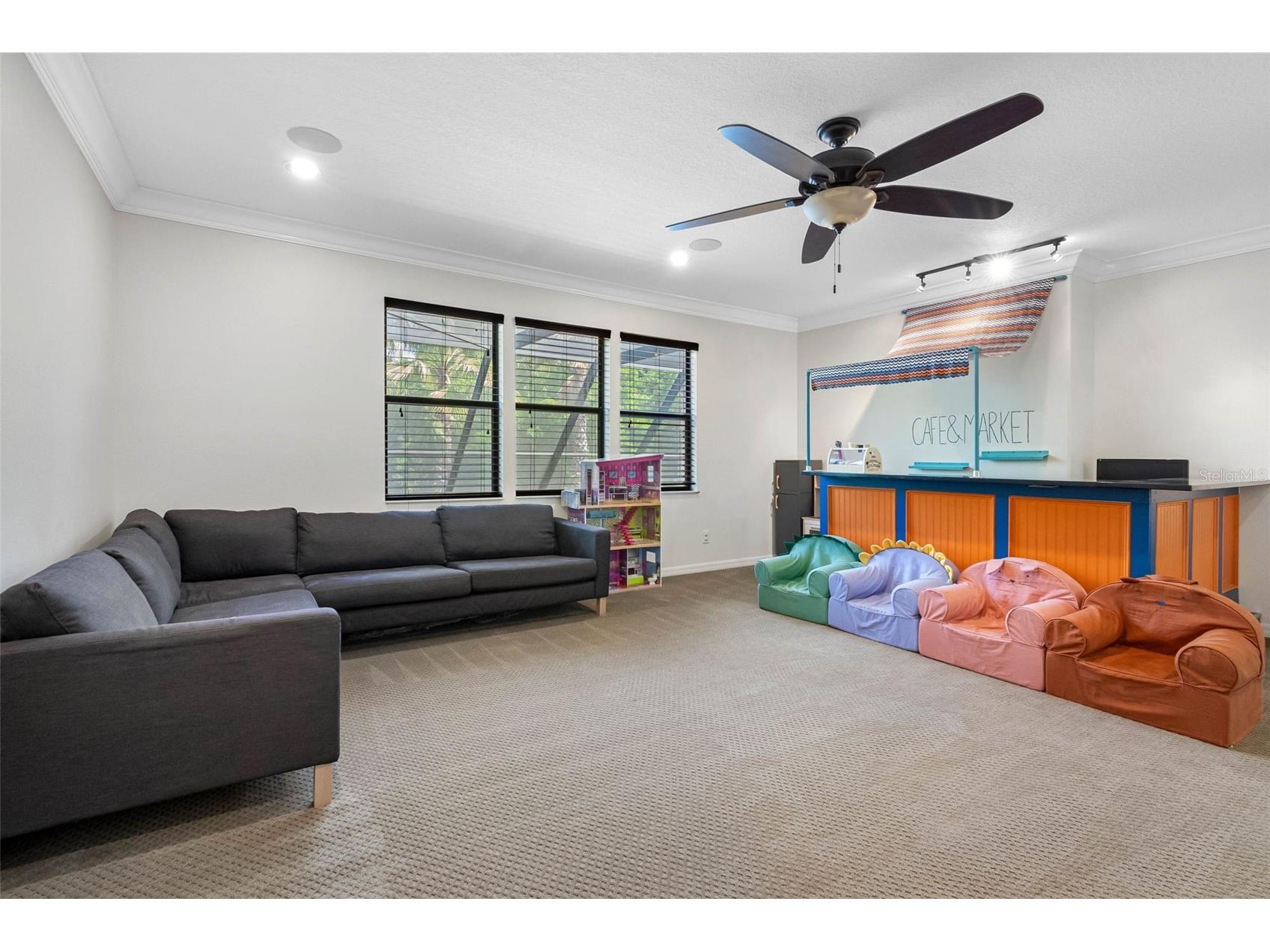 22425 Oakville Drive Land O Lakes FL 34639 TB8492857 image37