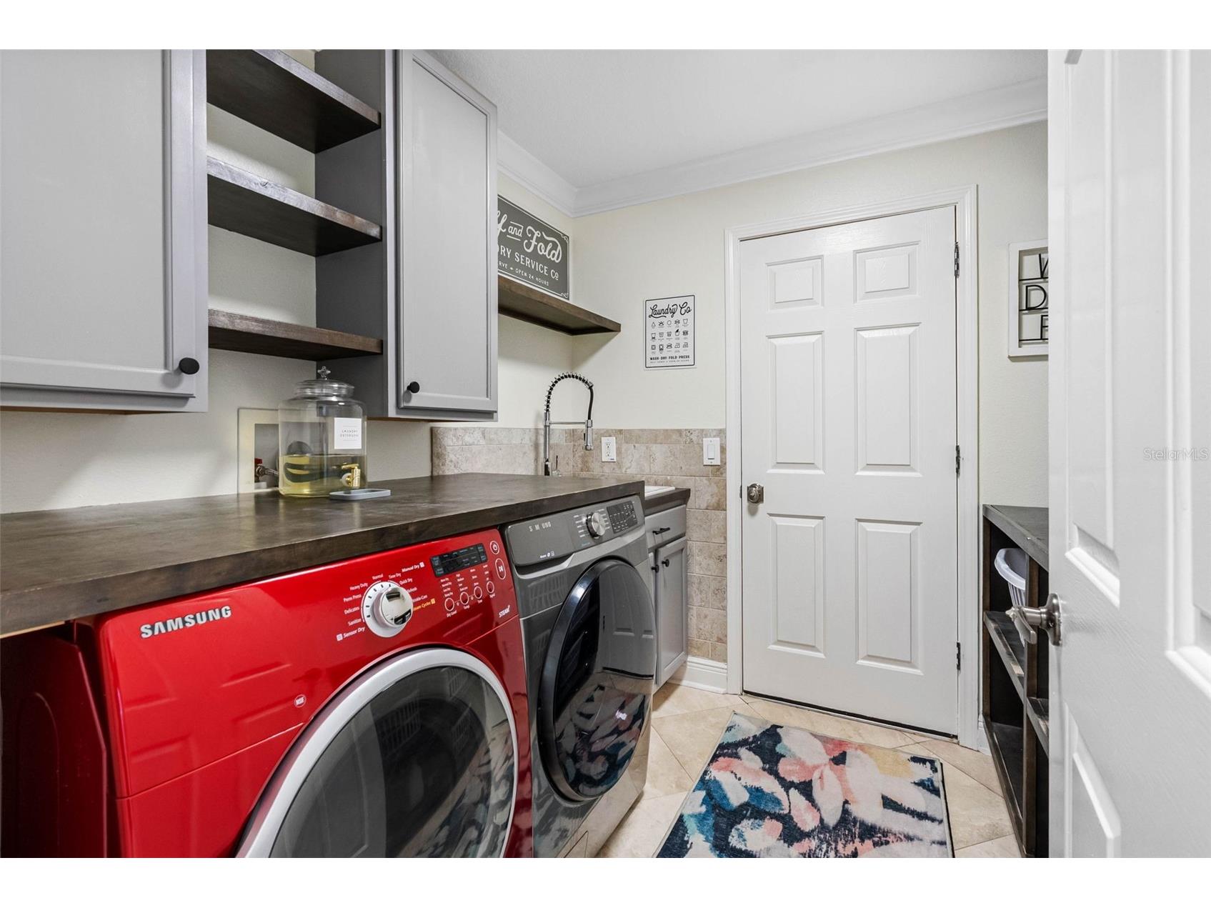 22425 Oakville Drive Land O Lakes FL 34639 TB8492857 image38