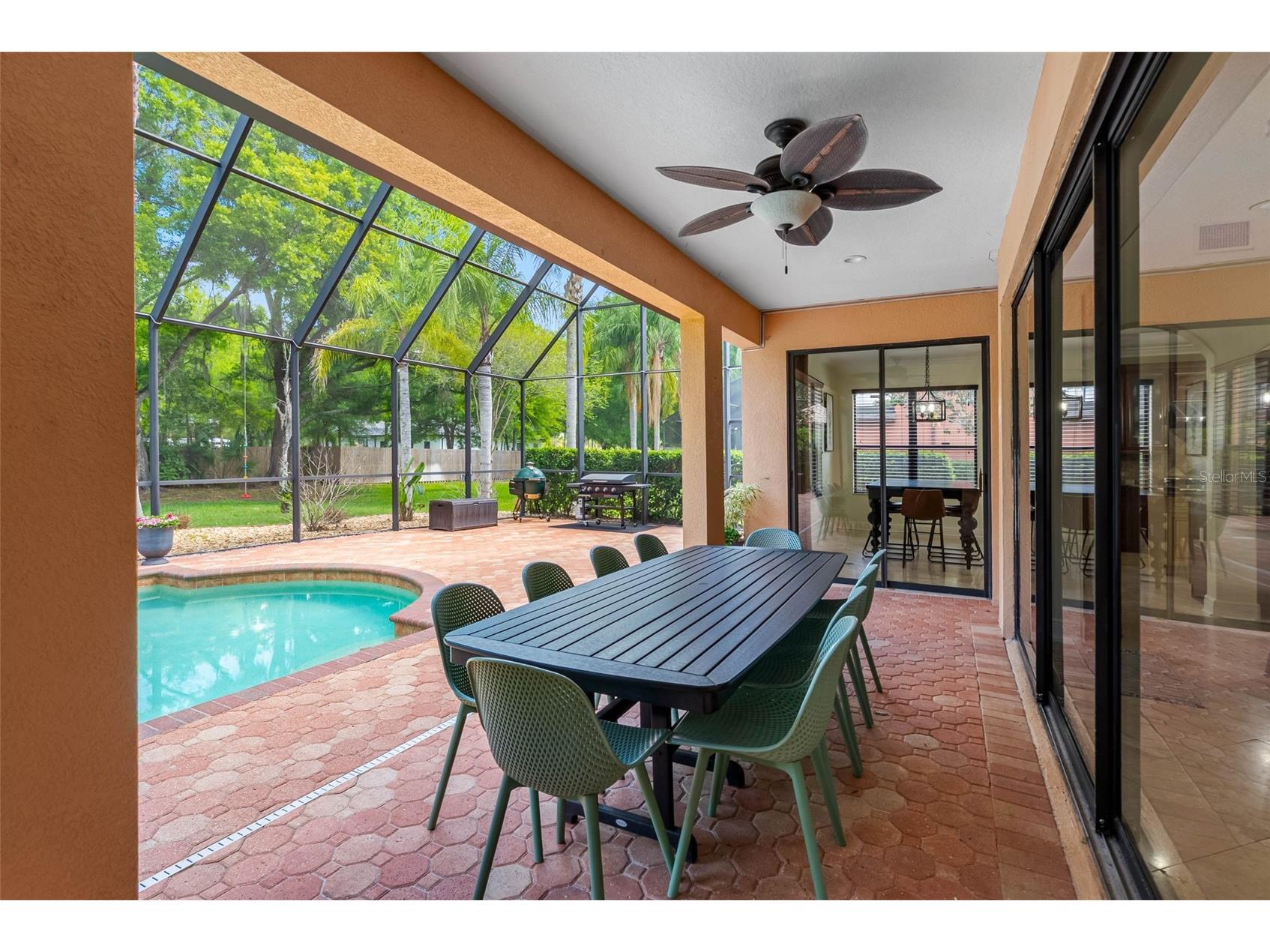 22425 Oakville Drive Land O Lakes FL 34639 TB8492857 image39