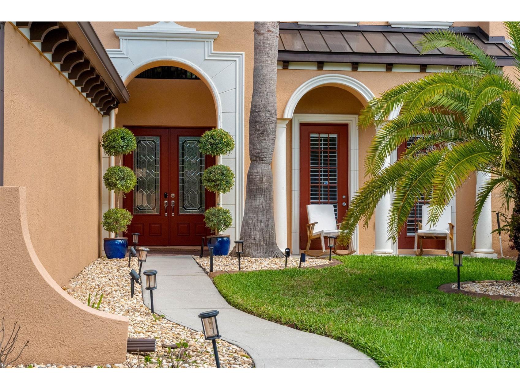 22425 Oakville Drive Land O Lakes FL 34639 TB8492857 image4