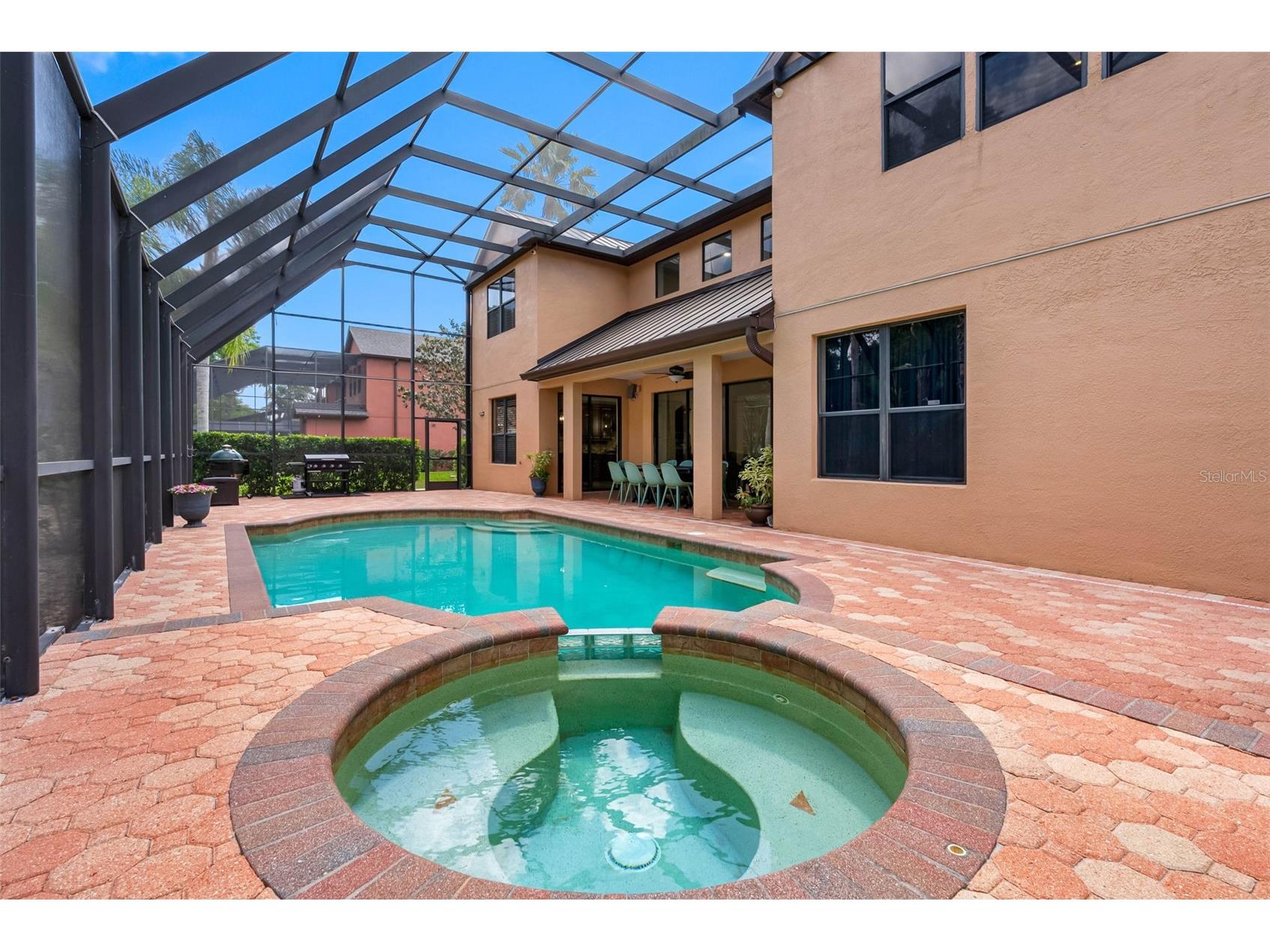 22425 Oakville Drive Land O Lakes FL 34639 TB8492857 image40