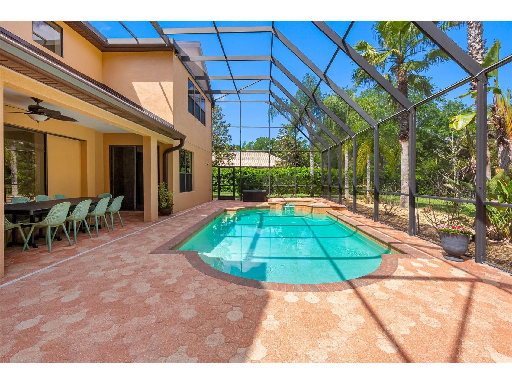 22425 Oakville Drive Land O Lakes FL 34639 TB8492857 image41