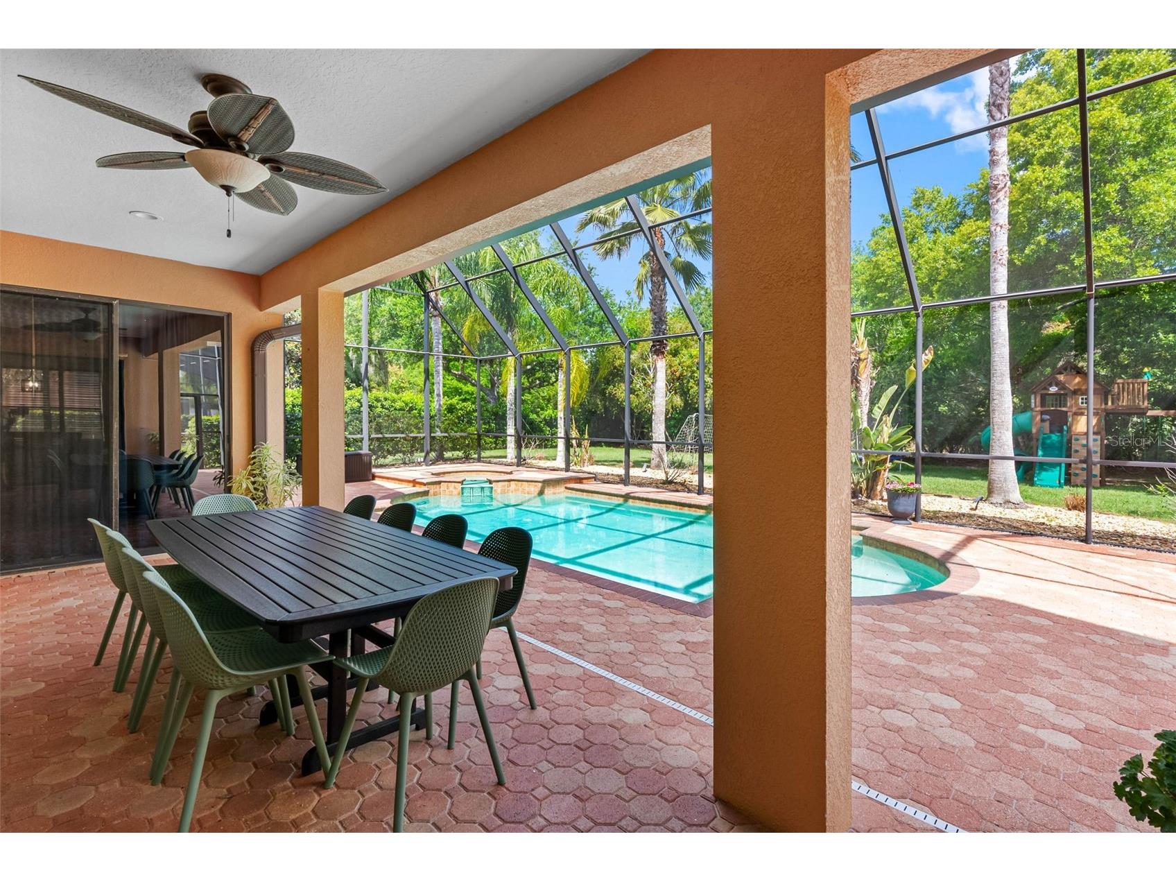 22425 Oakville Drive Land O Lakes FL 34639 TB8492857 image42