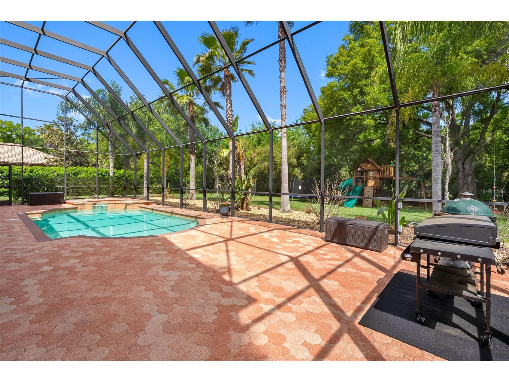 22425 Oakville Drive Land O Lakes FL 34639 TB8492857 image43