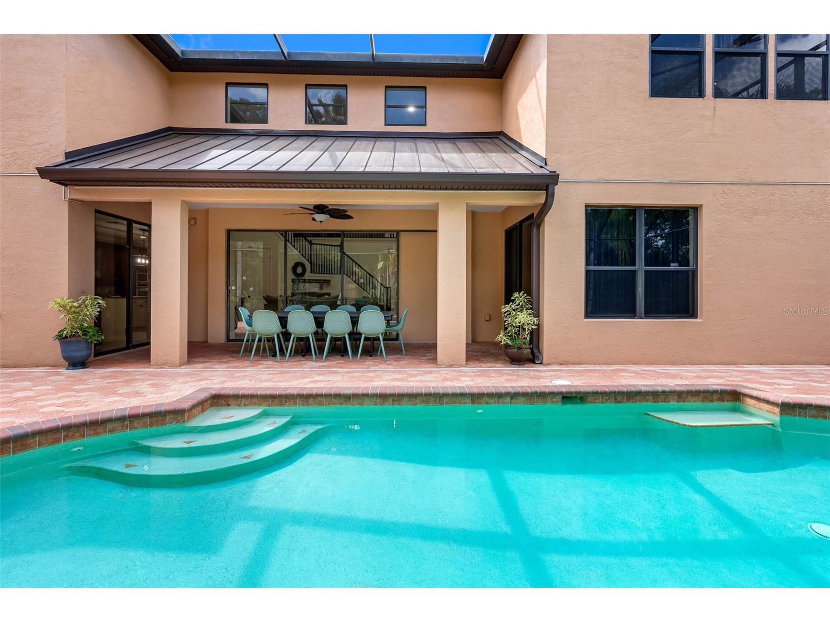 22425 Oakville Drive Land O Lakes FL 34639 TB8492857 image44