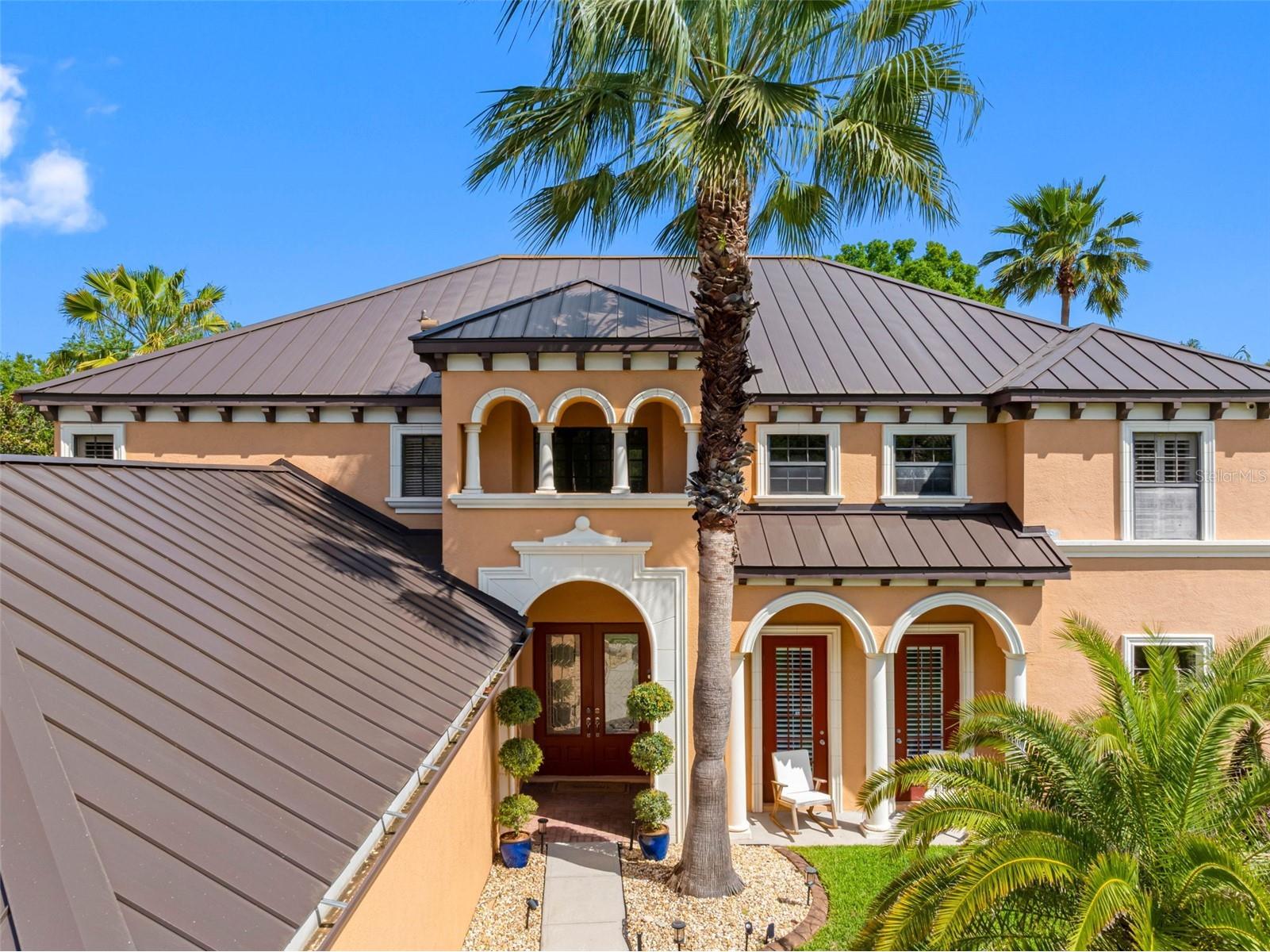 22425 Oakville Drive Land O Lakes FL 34639 TB8492857 image45