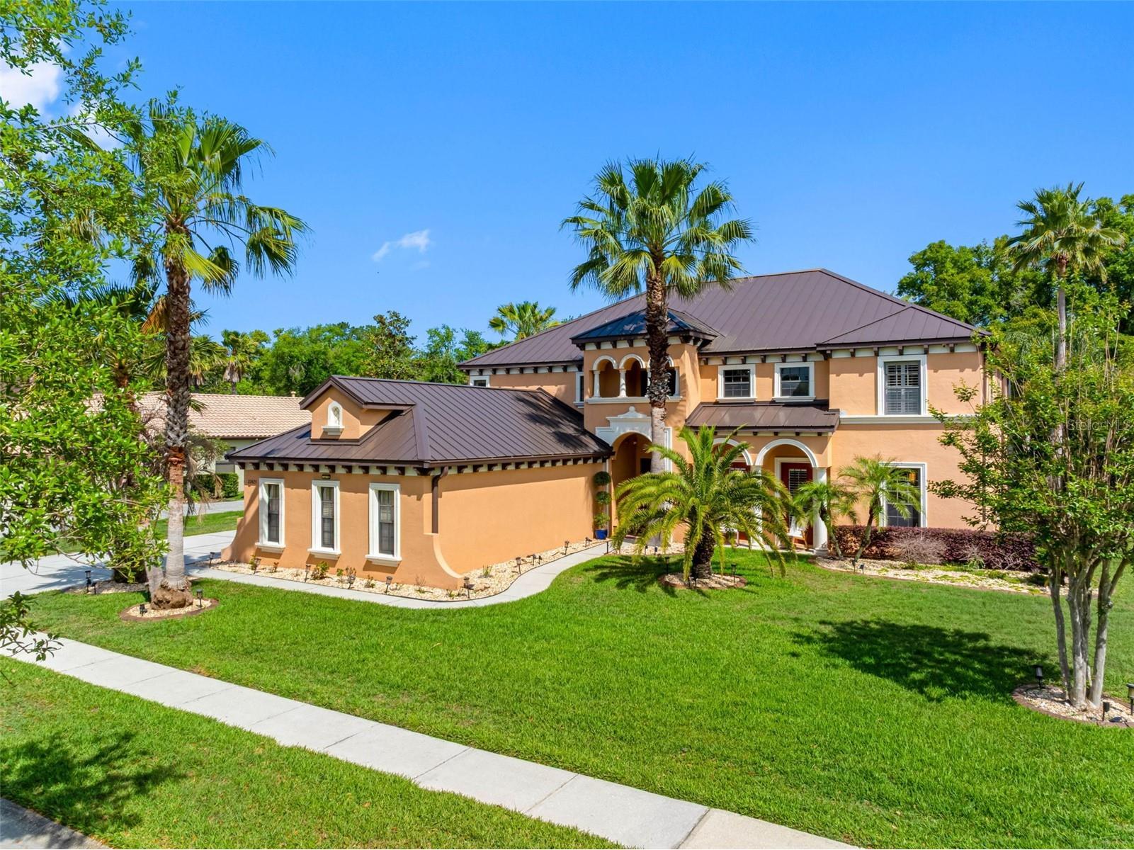 22425 Oakville Drive Land O Lakes FL 34639 TB8492857 image46