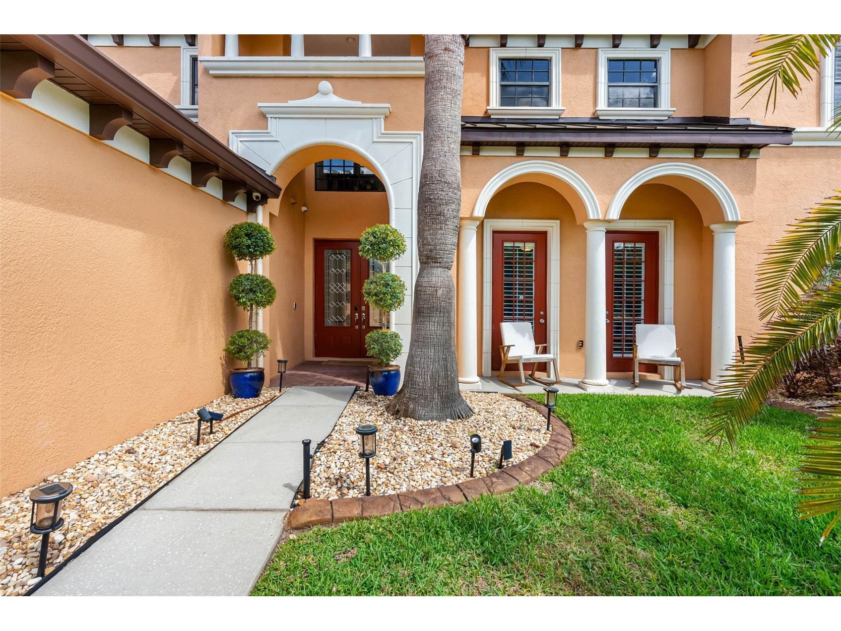 22425 Oakville Drive Land O Lakes FL 34639 TB8492857 image47