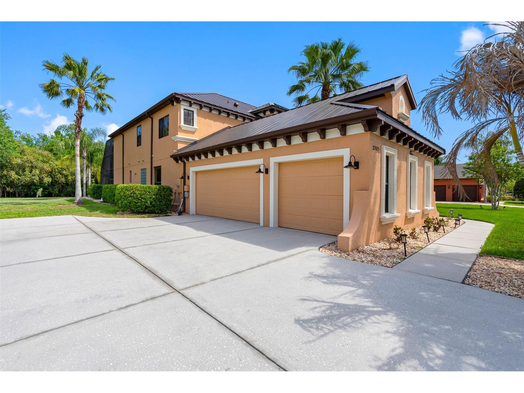 22425 Oakville Drive Land O Lakes FL 34639 TB8492857 image48