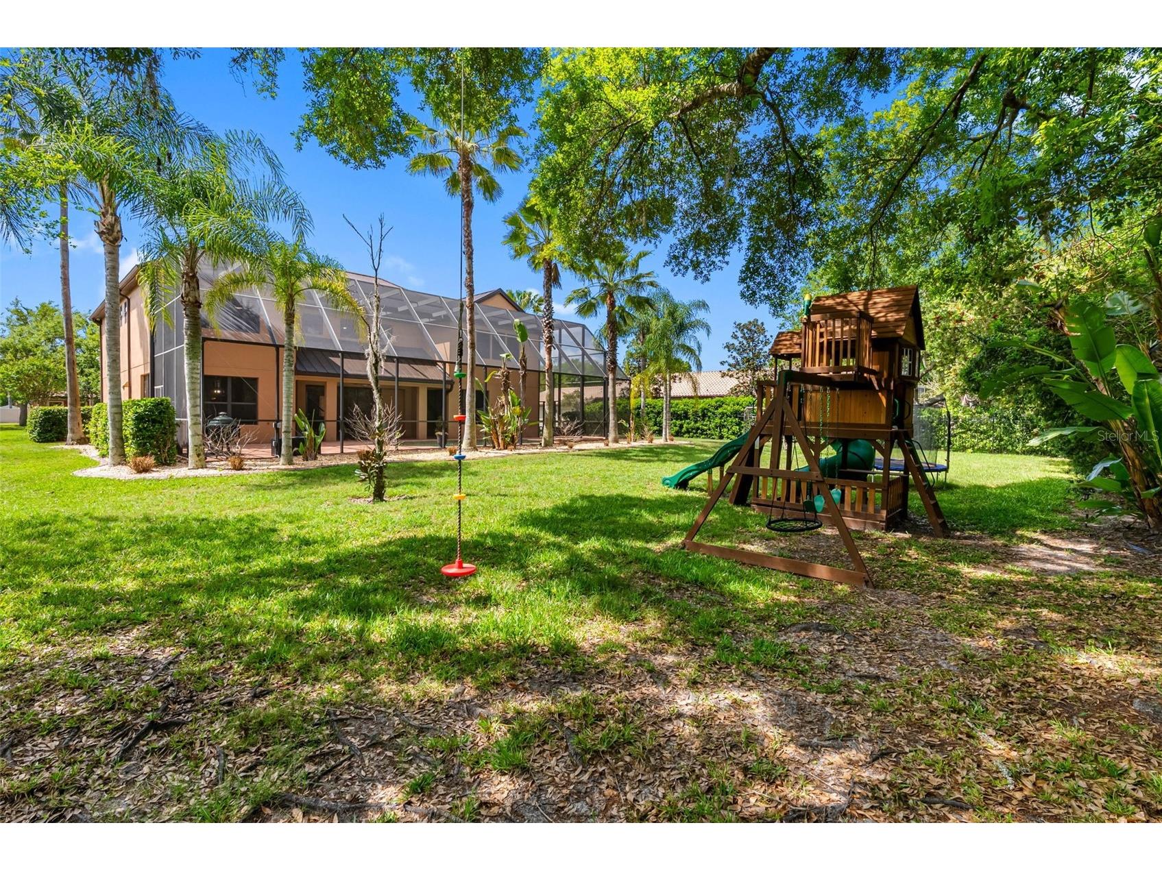 22425 Oakville Drive Land O Lakes FL 34639 TB8492857 image49