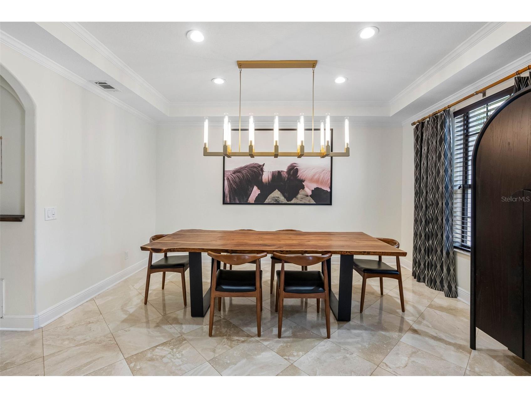 22425 Oakville Drive Land O Lakes FL 34639 TB8492857 image5