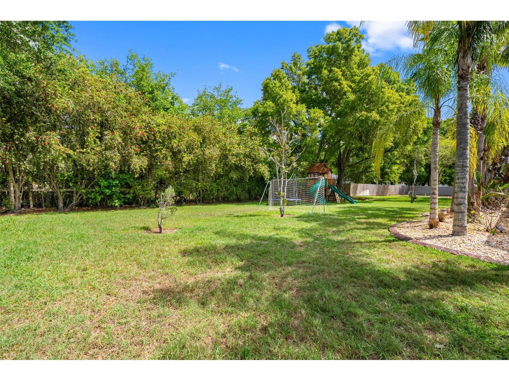 22425 Oakville Drive Land O Lakes FL 34639 TB8492857 image50
