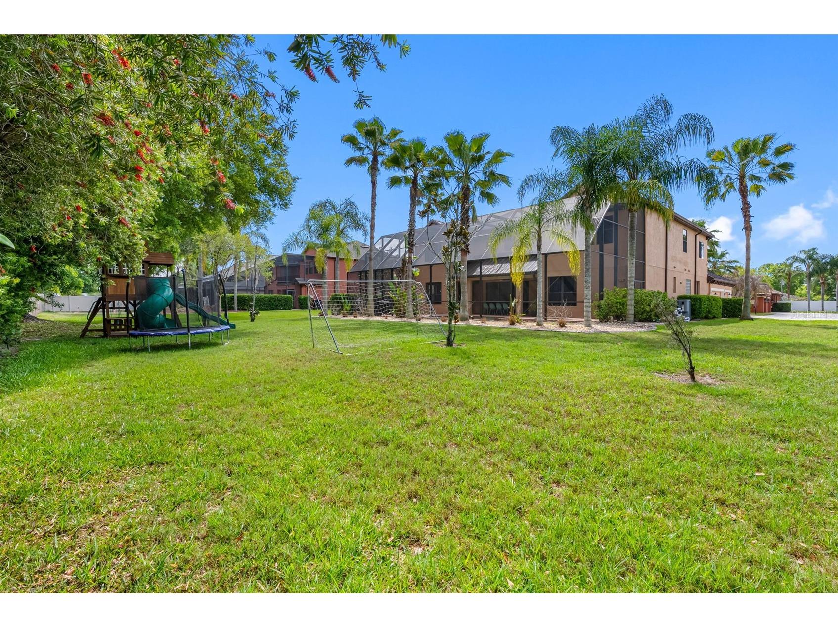 22425 Oakville Drive Land O Lakes FL 34639 TB8492857 image51