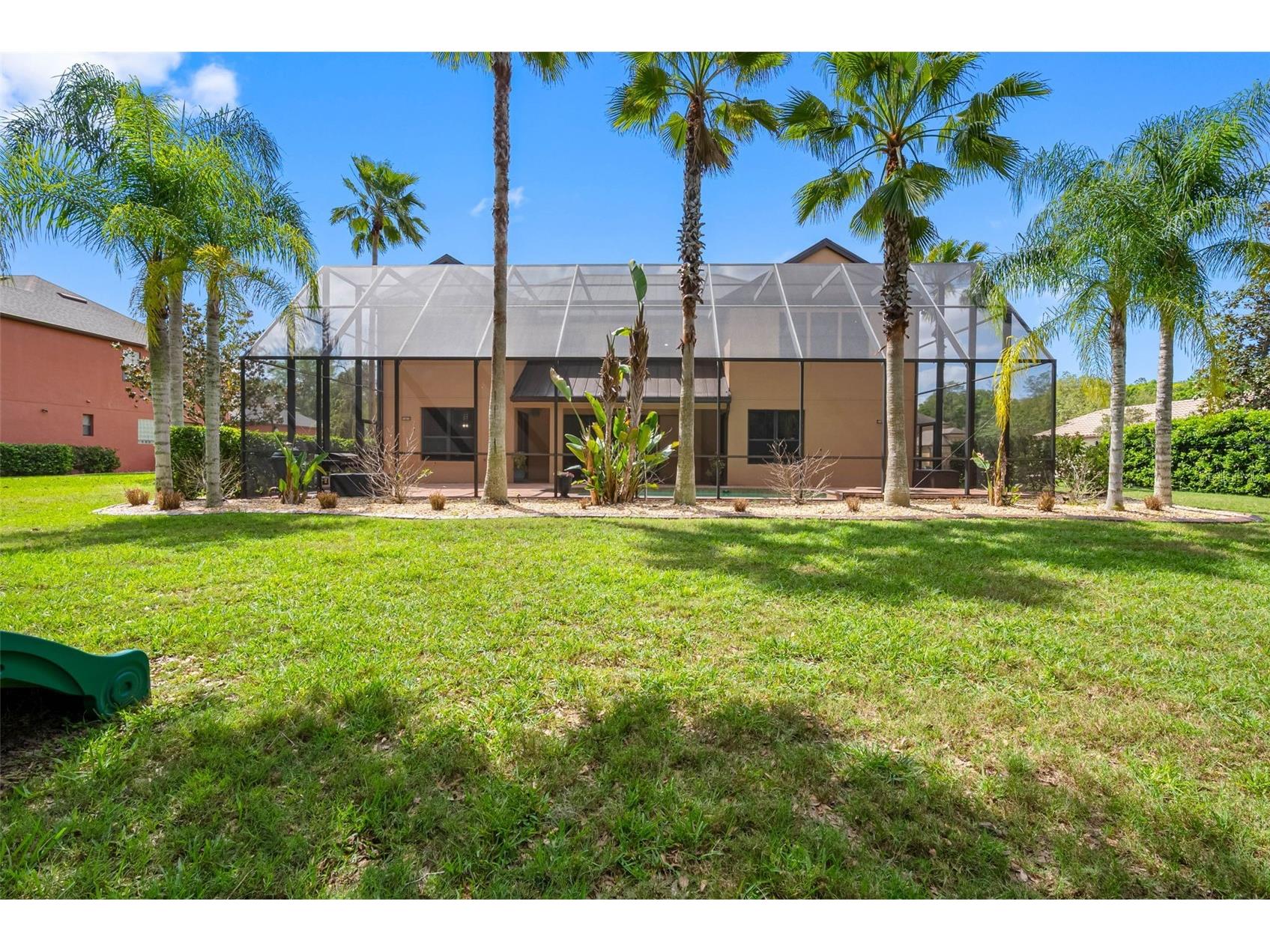 22425 Oakville Drive Land O Lakes FL 34639 TB8492857 image52