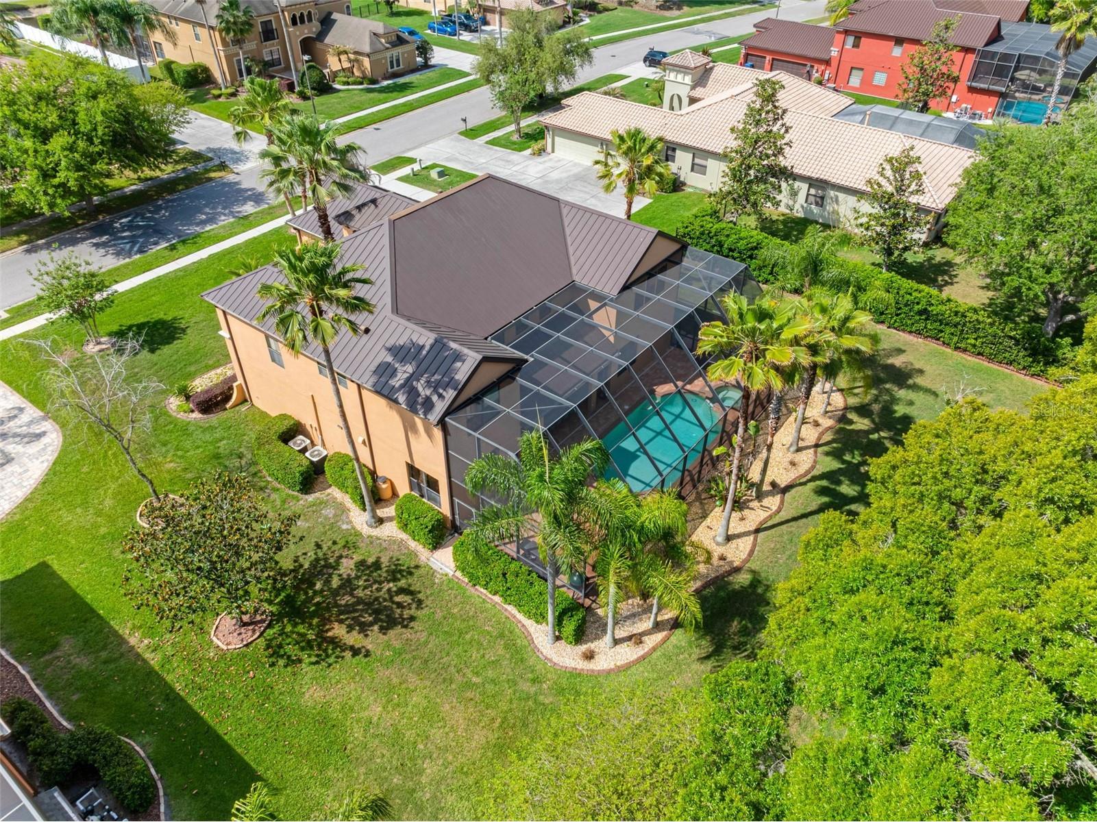 22425 Oakville Drive Land O Lakes FL 34639 TB8492857 image54