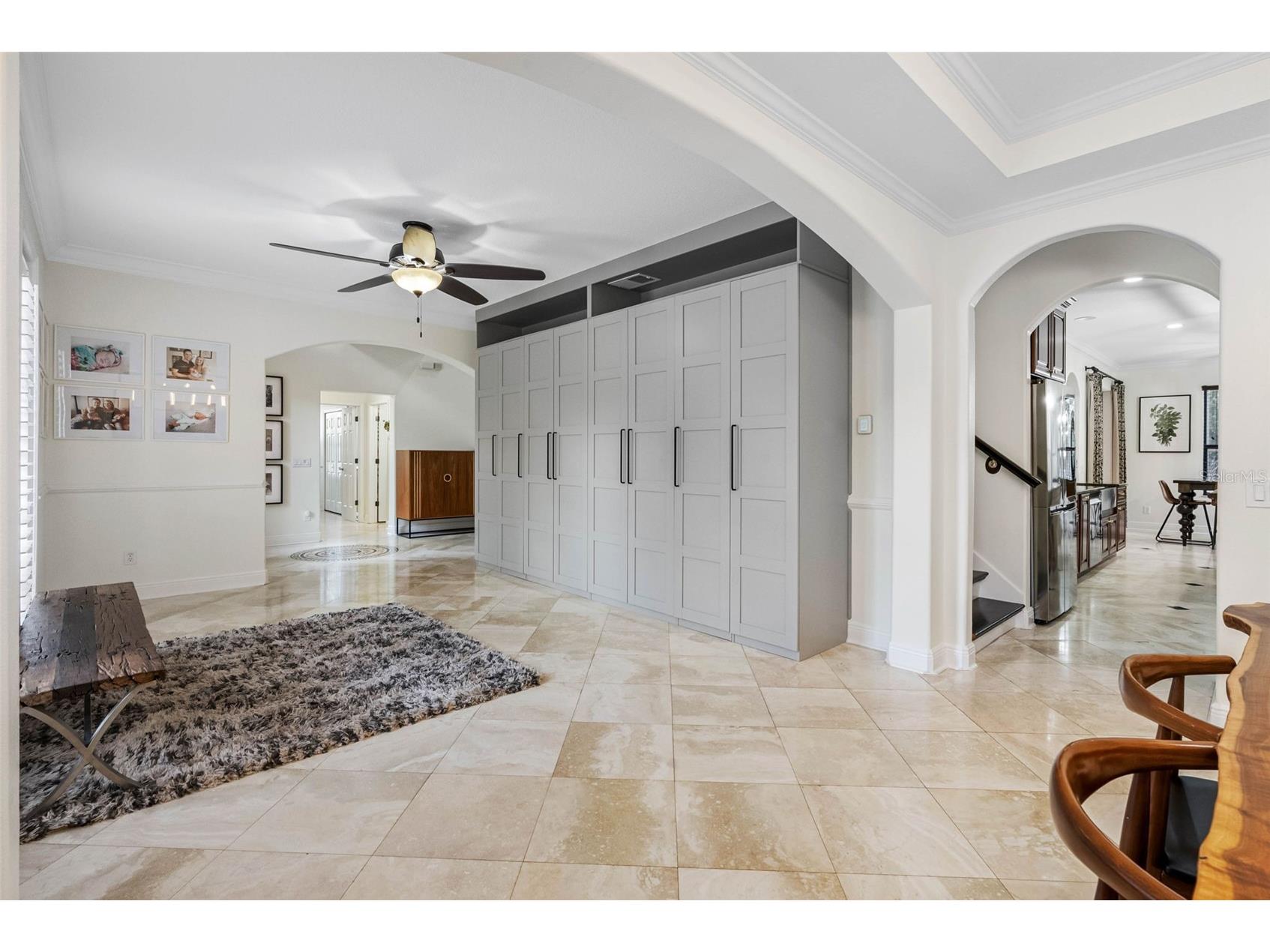 22425 Oakville Drive Land O Lakes FL 34639 TB8492857 image6