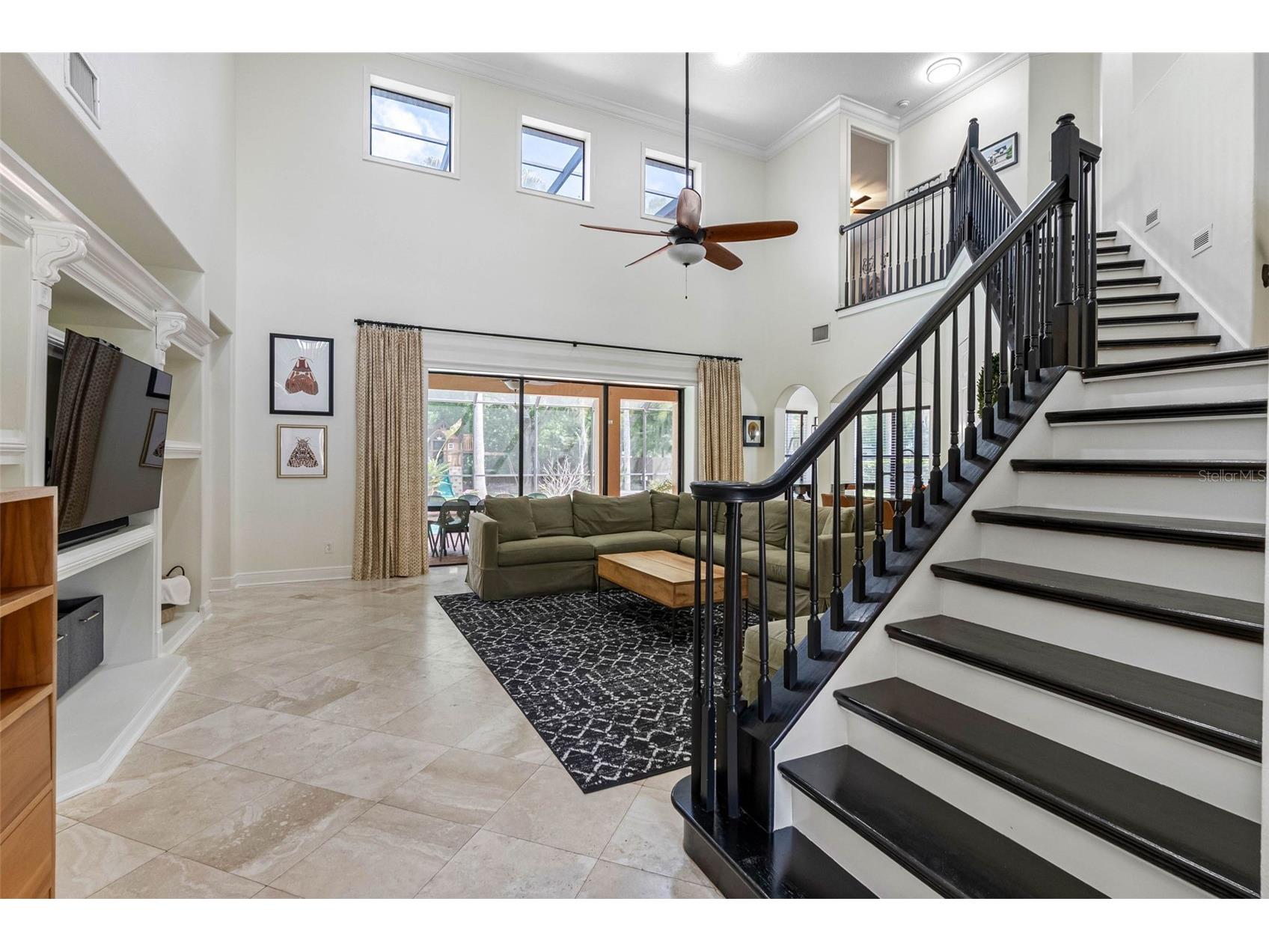 22425 Oakville Drive Land O Lakes FL 34639 TB8492857 image7