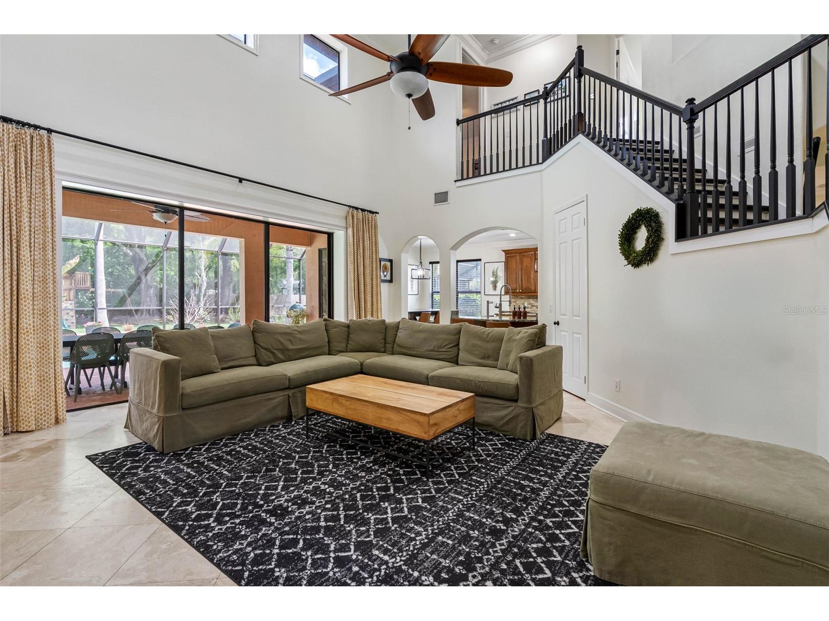 22425 Oakville Drive Land O Lakes FL 34639 TB8492857 image8