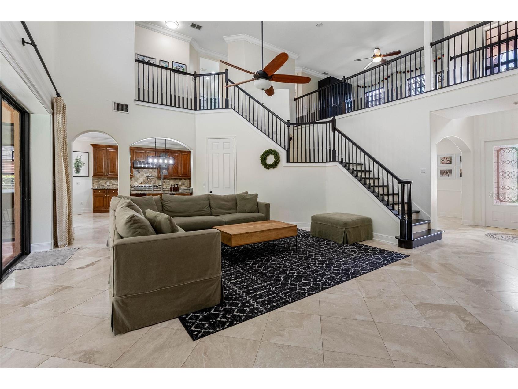 22425 Oakville Drive Land O Lakes FL 34639 TB8492857 image9