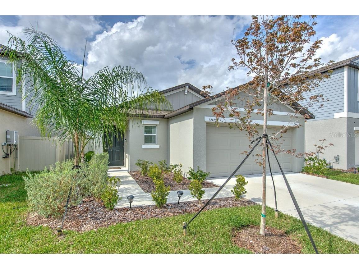 22425 Storybook Cabin Way Land O Lakes FL 34637 TB8305409 image1