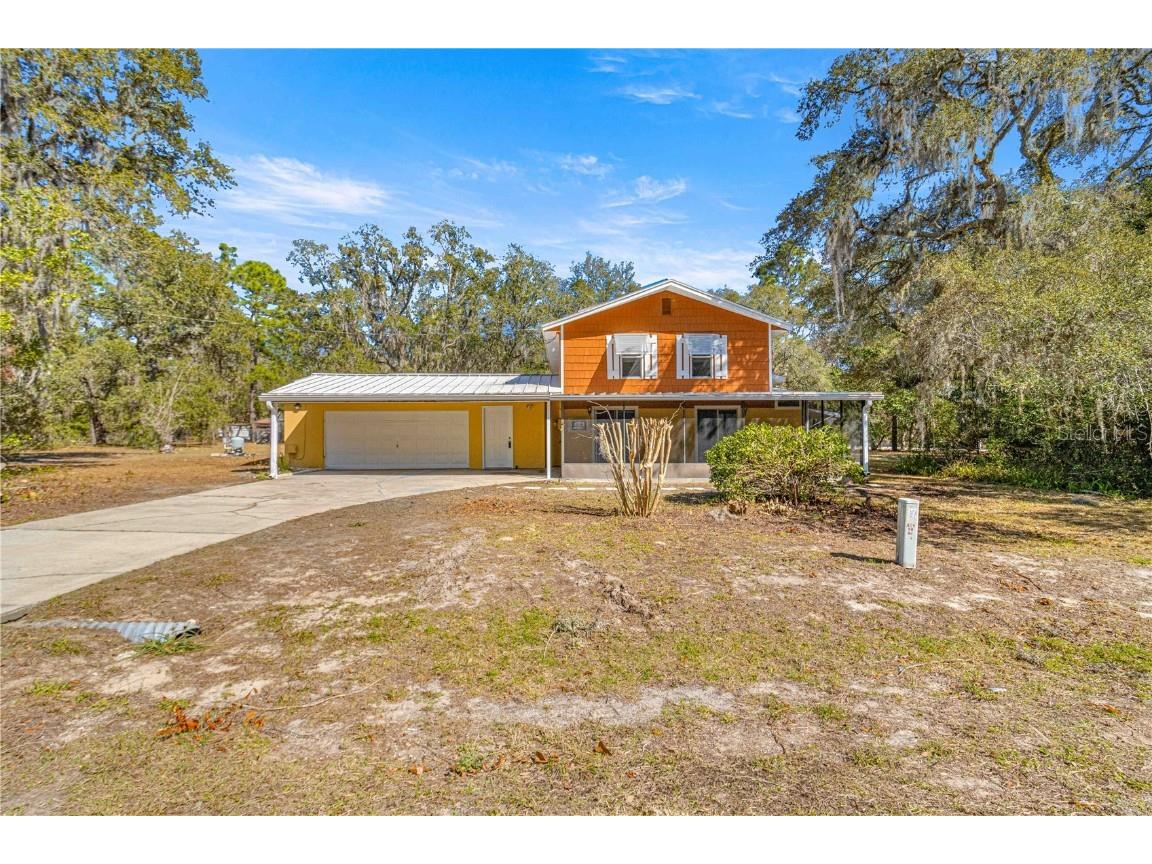 22425 SW Nautilus Boulevard Dunnellon FL 34431 OM673789 image1